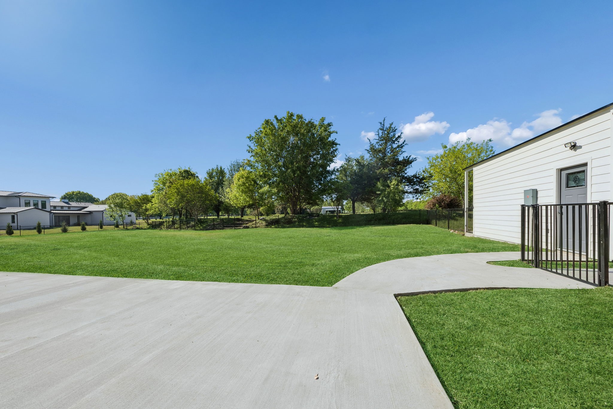 1260 Stacy Road