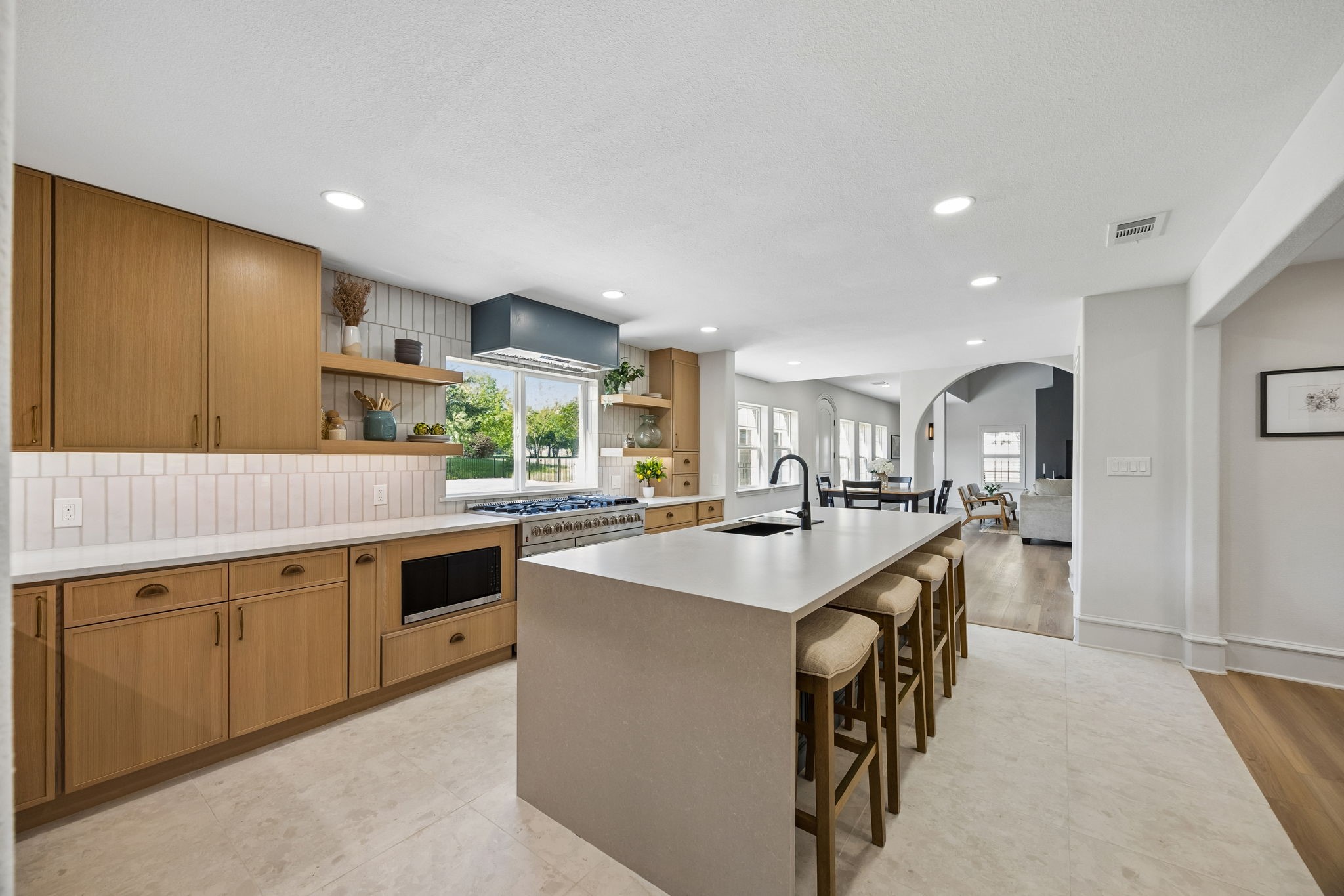 1260 Stacy Road
