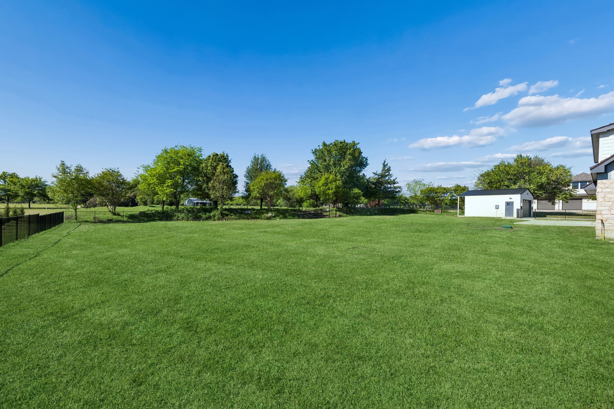 1260 Stacy Road