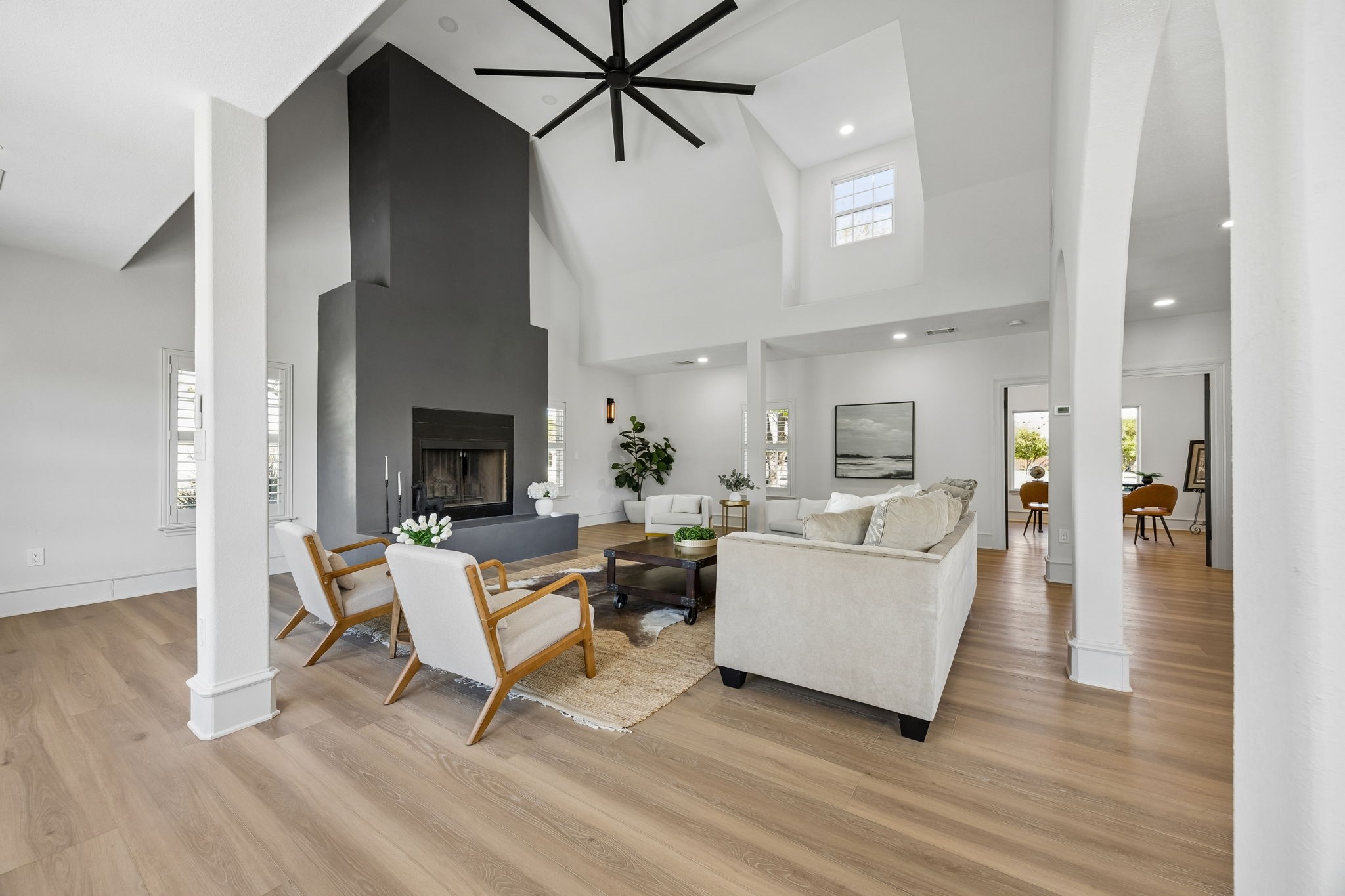 1260 Stacy Road