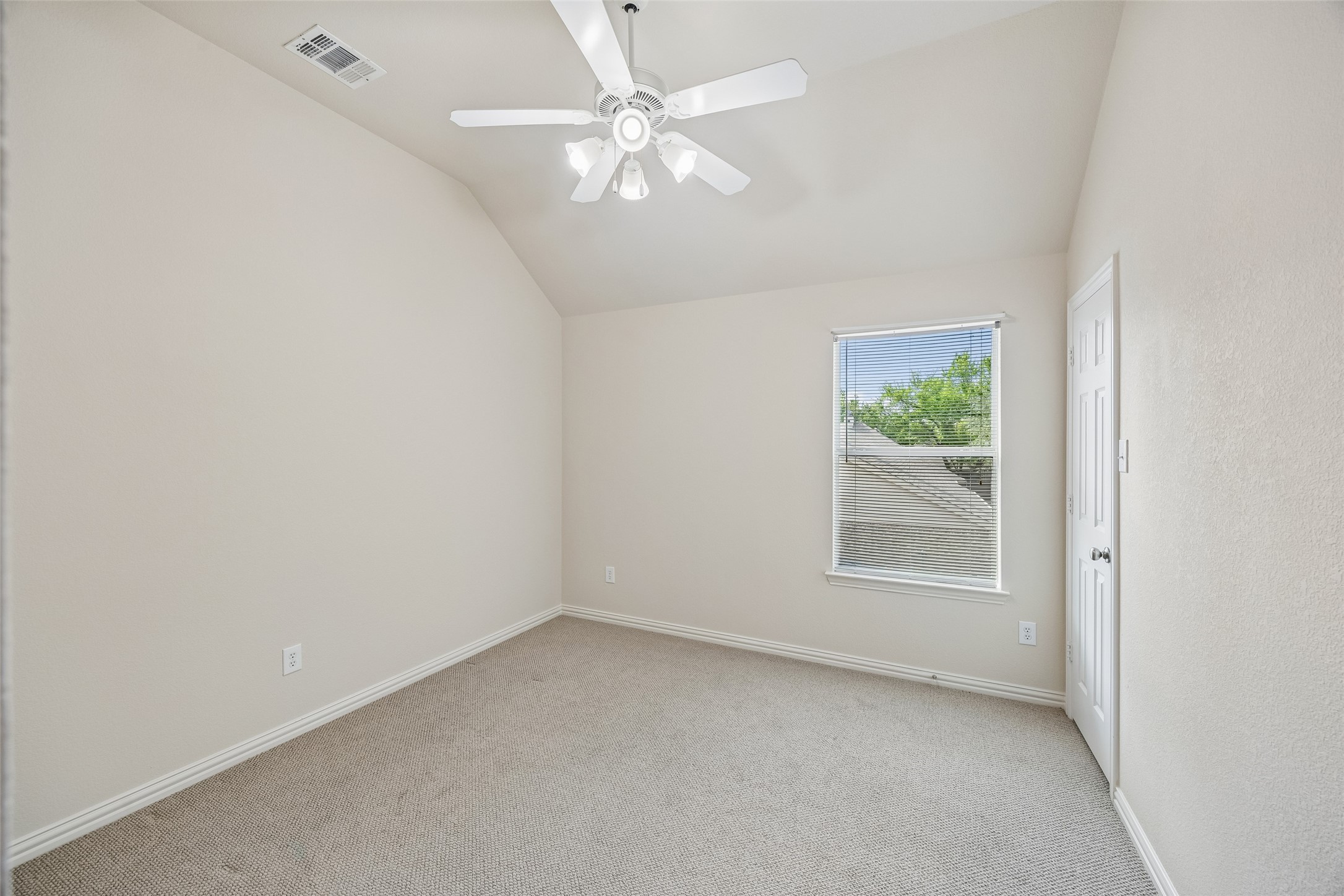 1717 Buckthorne Drive