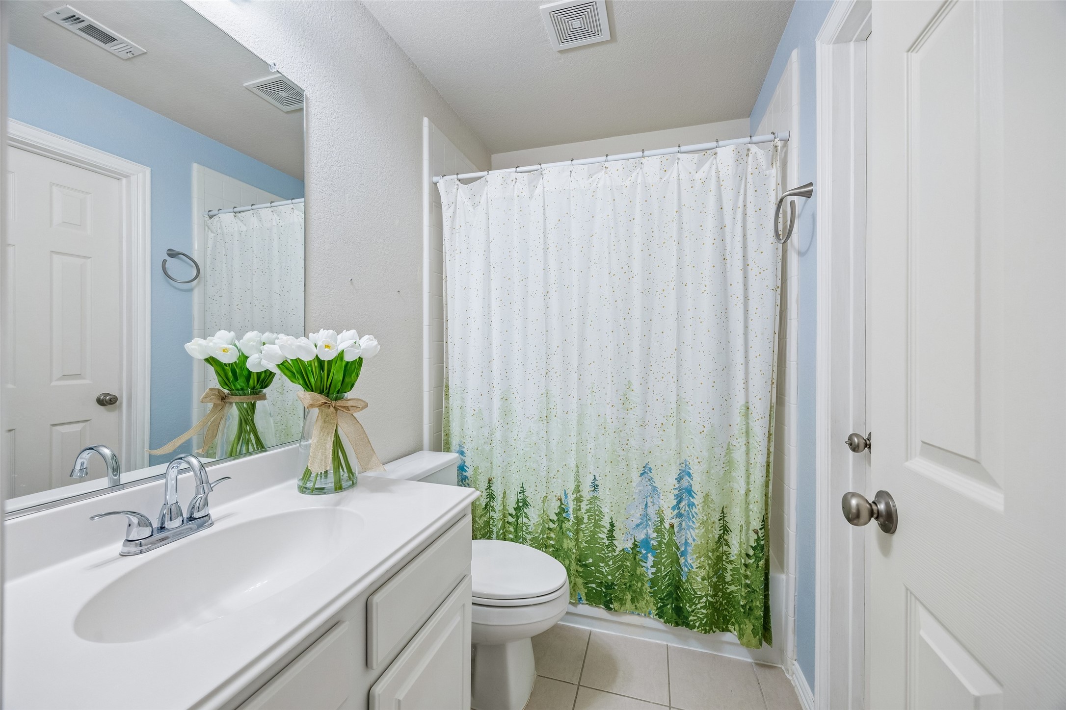 1717 Buckthorne Drive