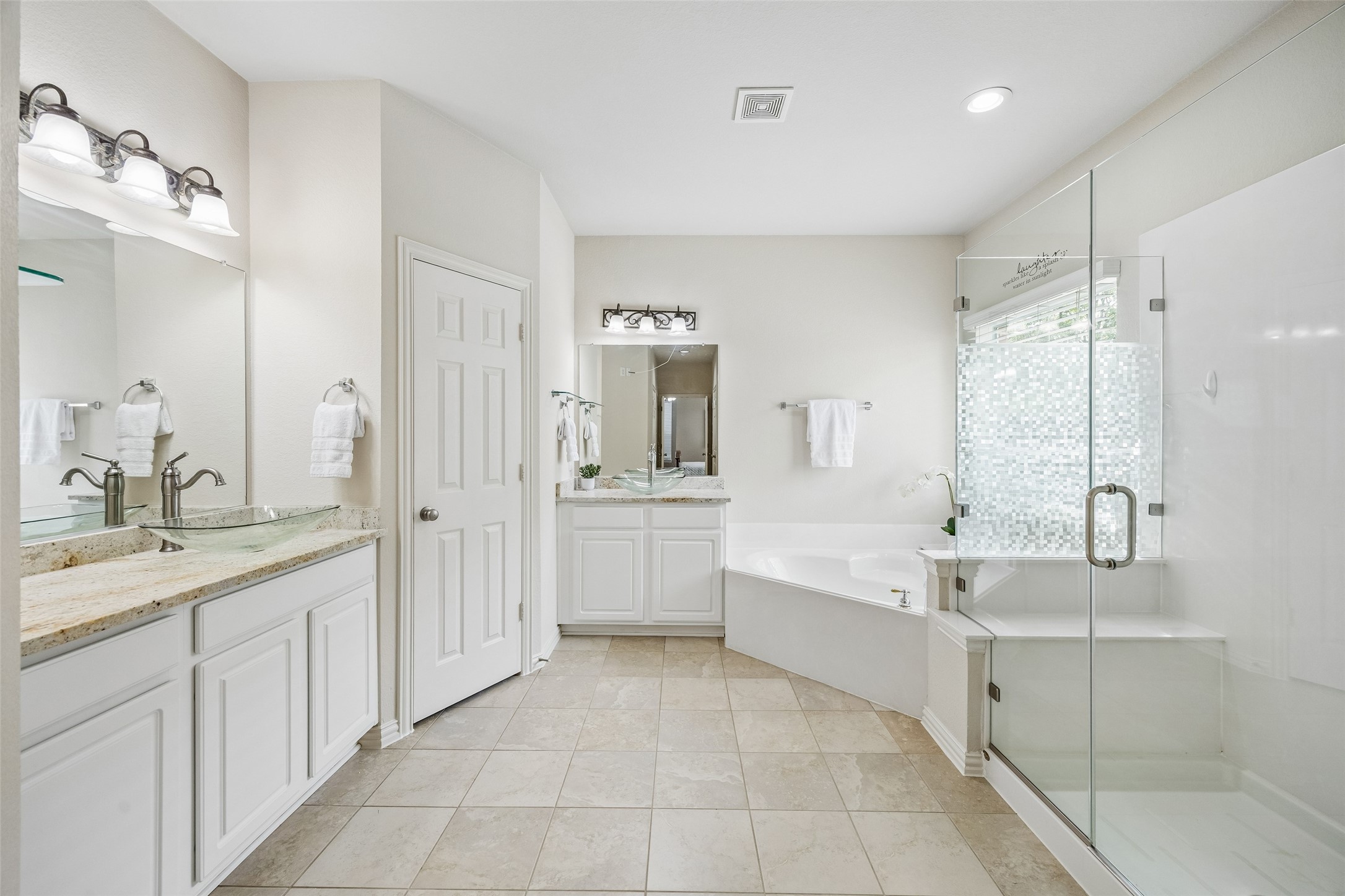 1717 Buckthorne Drive