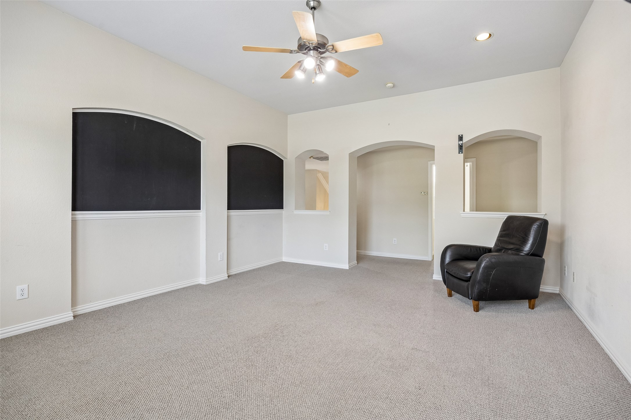 1717 Buckthorne Drive