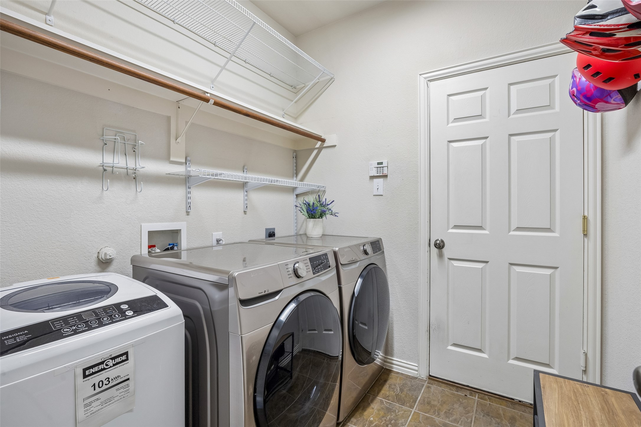 1717 Buckthorne Drive