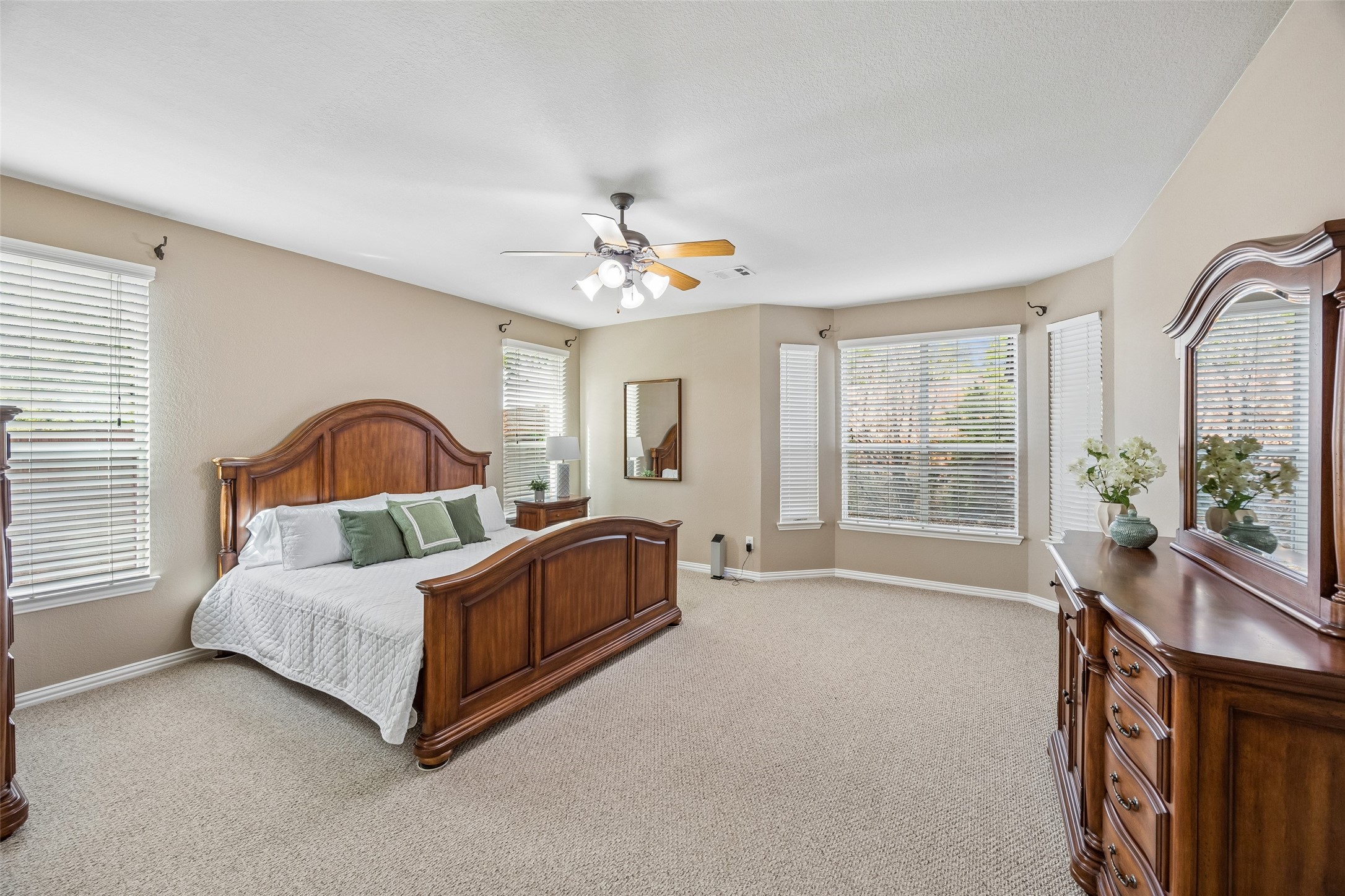 1717 Buckthorne Drive