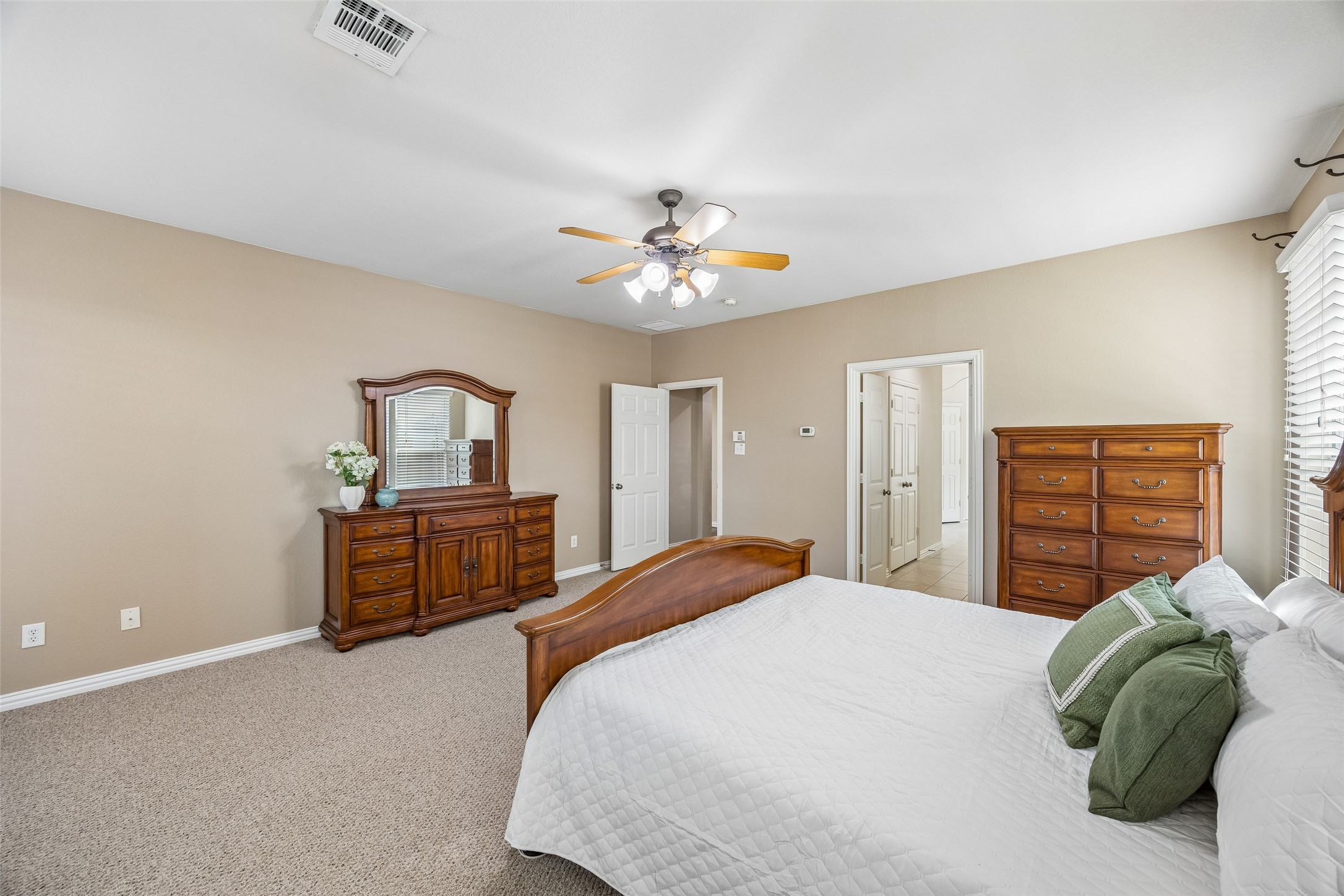 1717 Buckthorne Drive