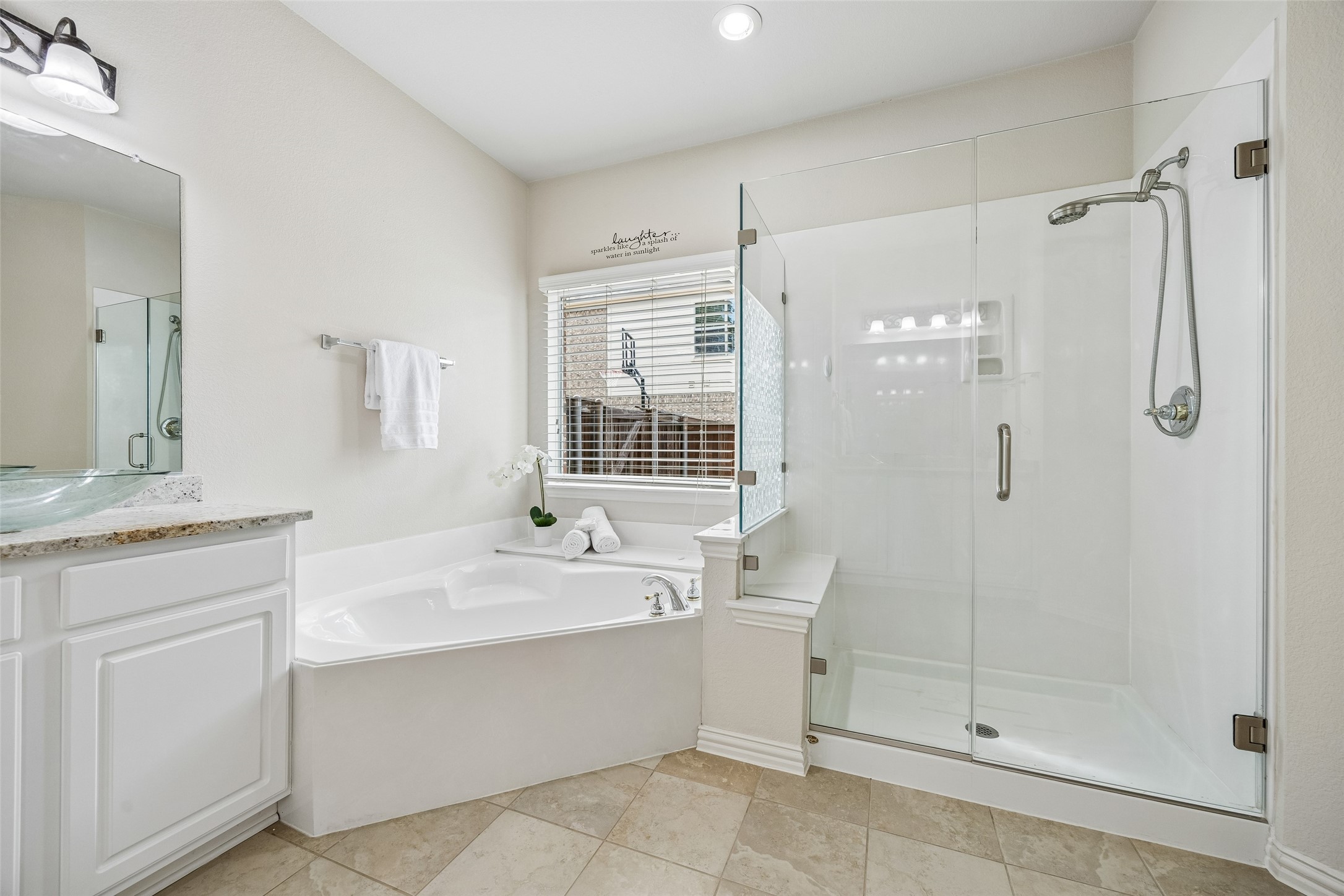 1717 Buckthorne Drive