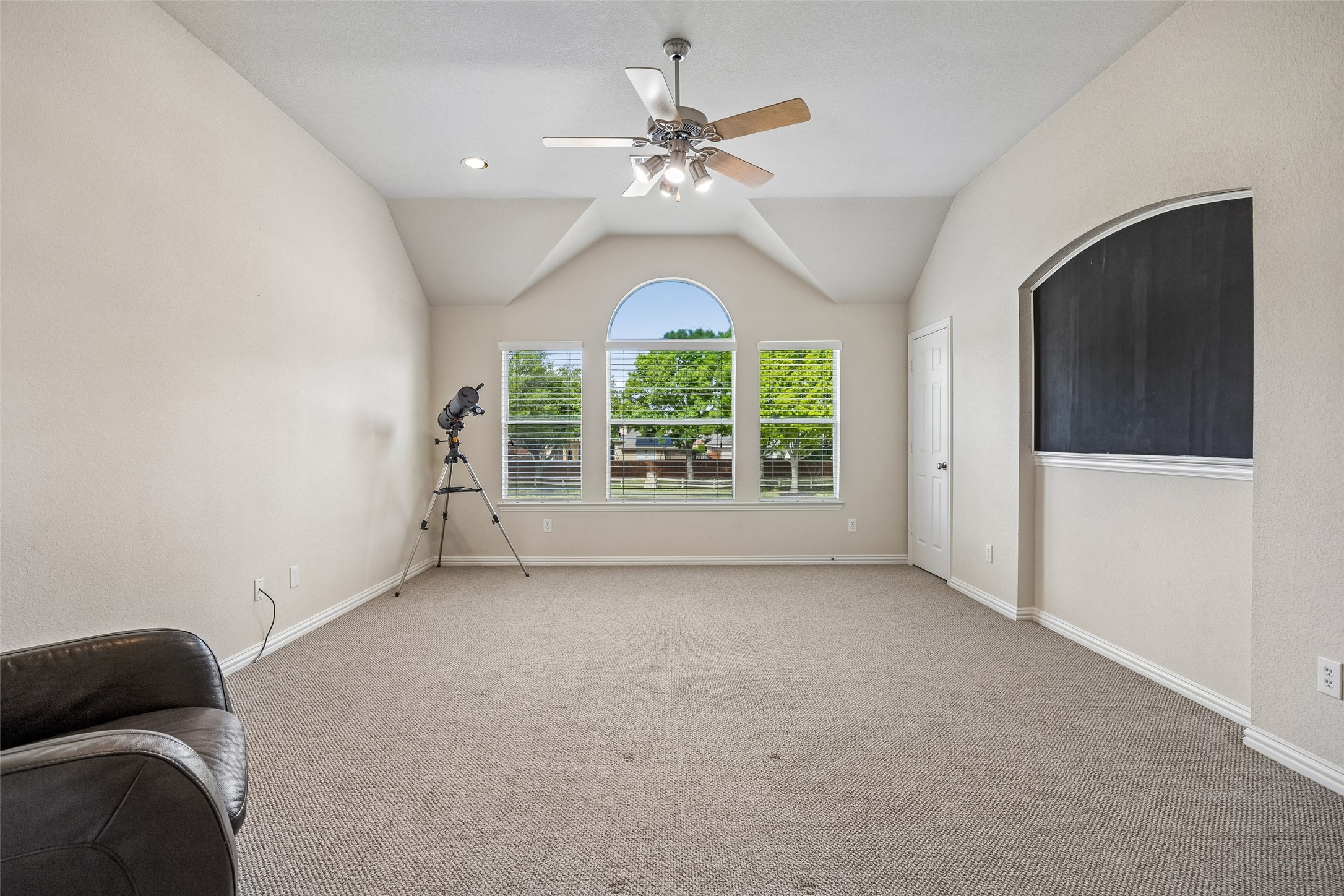 1717 Buckthorne Drive