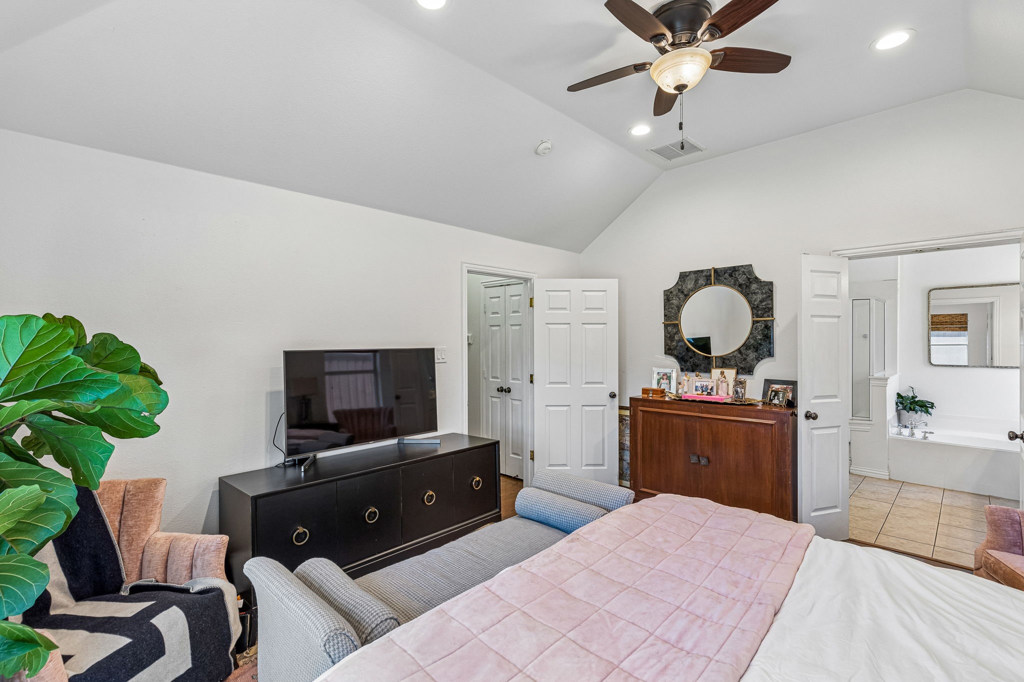 1616 Ponderosa Drive