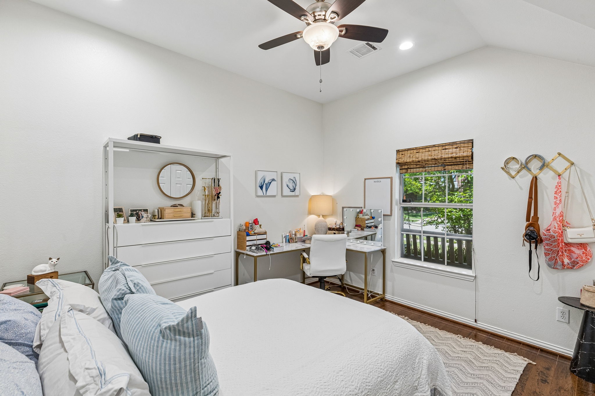 1616 Ponderosa Drive