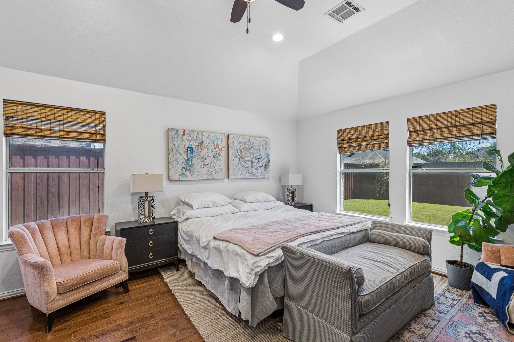 1616 Ponderosa Drive