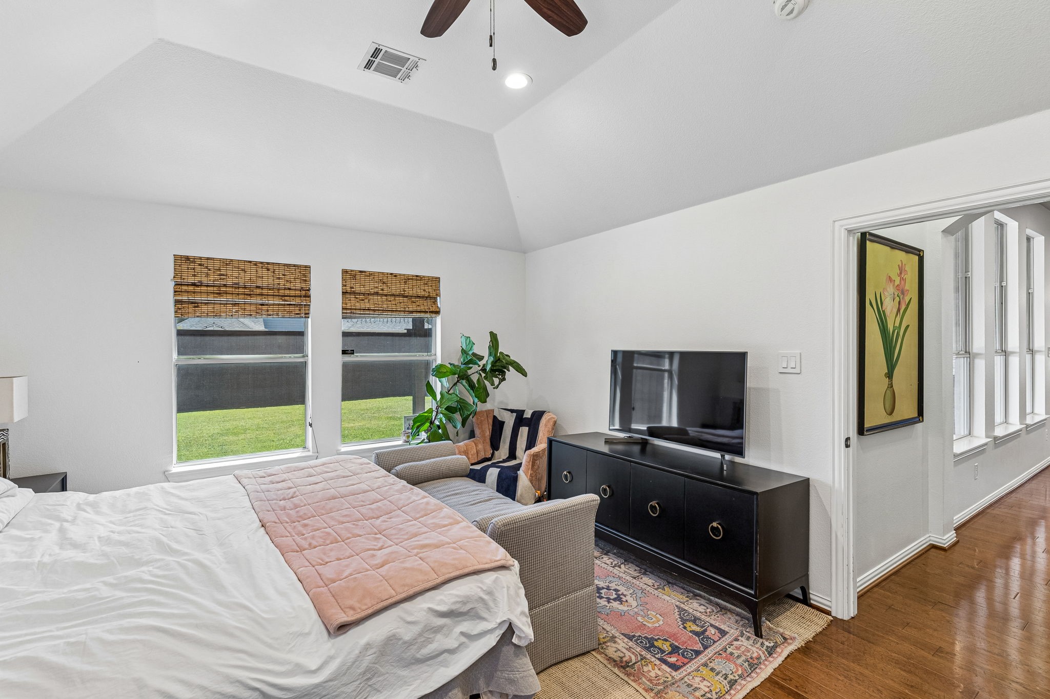 1616 Ponderosa Drive