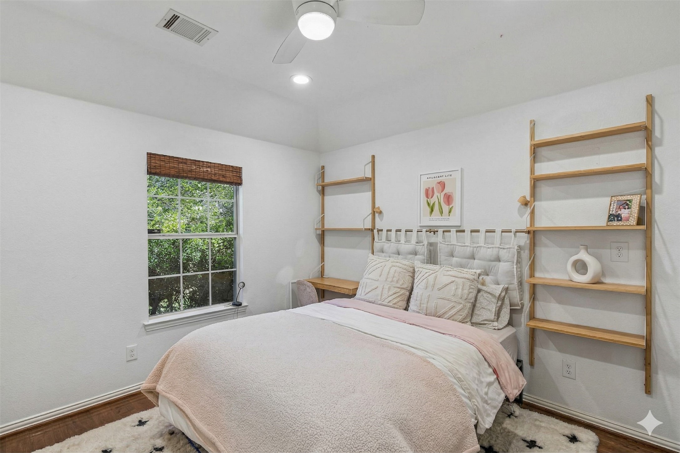 1616 Ponderosa Drive