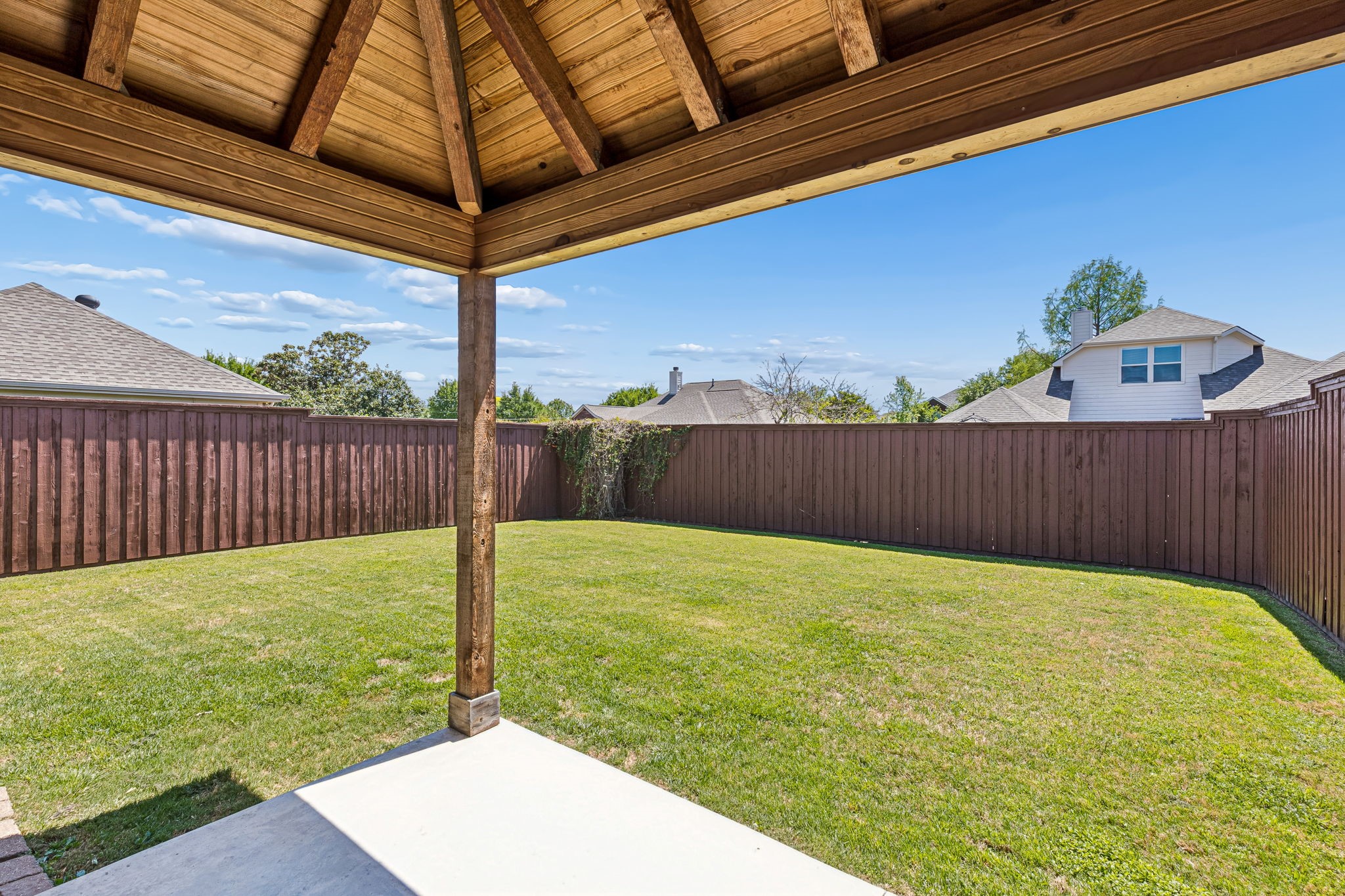 1616 Ponderosa Drive