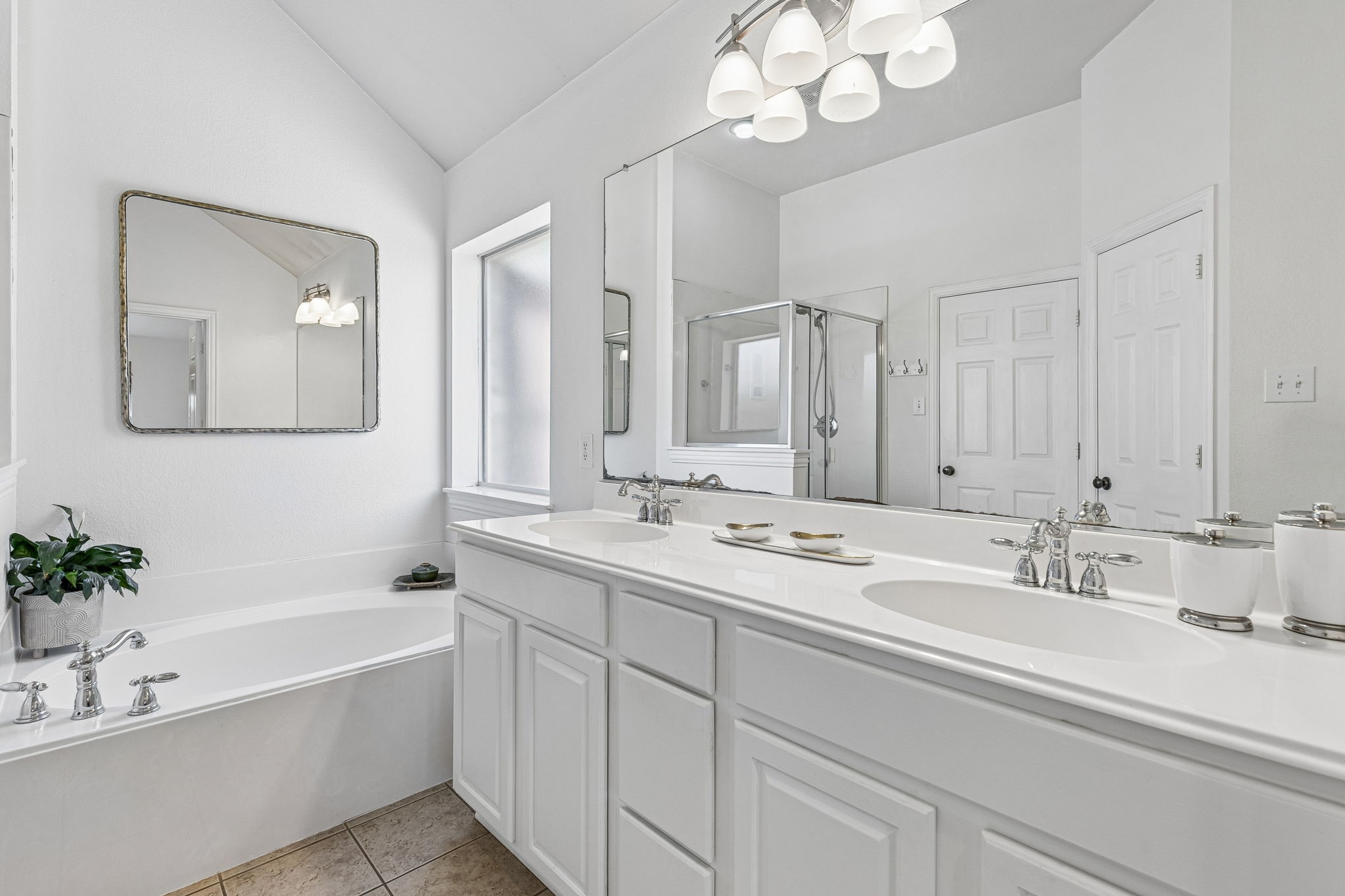 1616 Ponderosa Drive