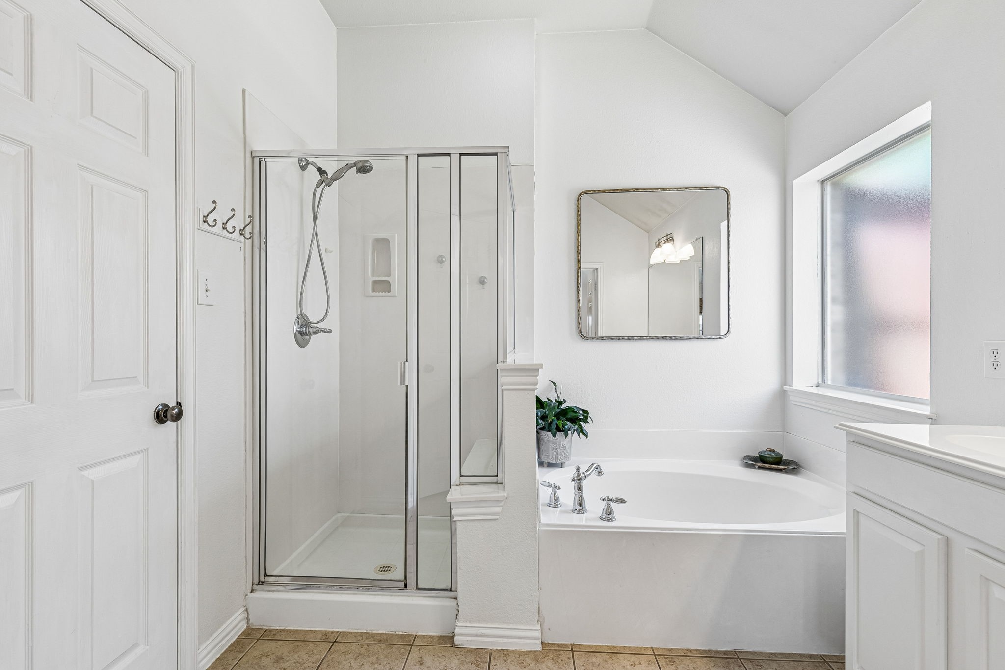 1616 Ponderosa Drive