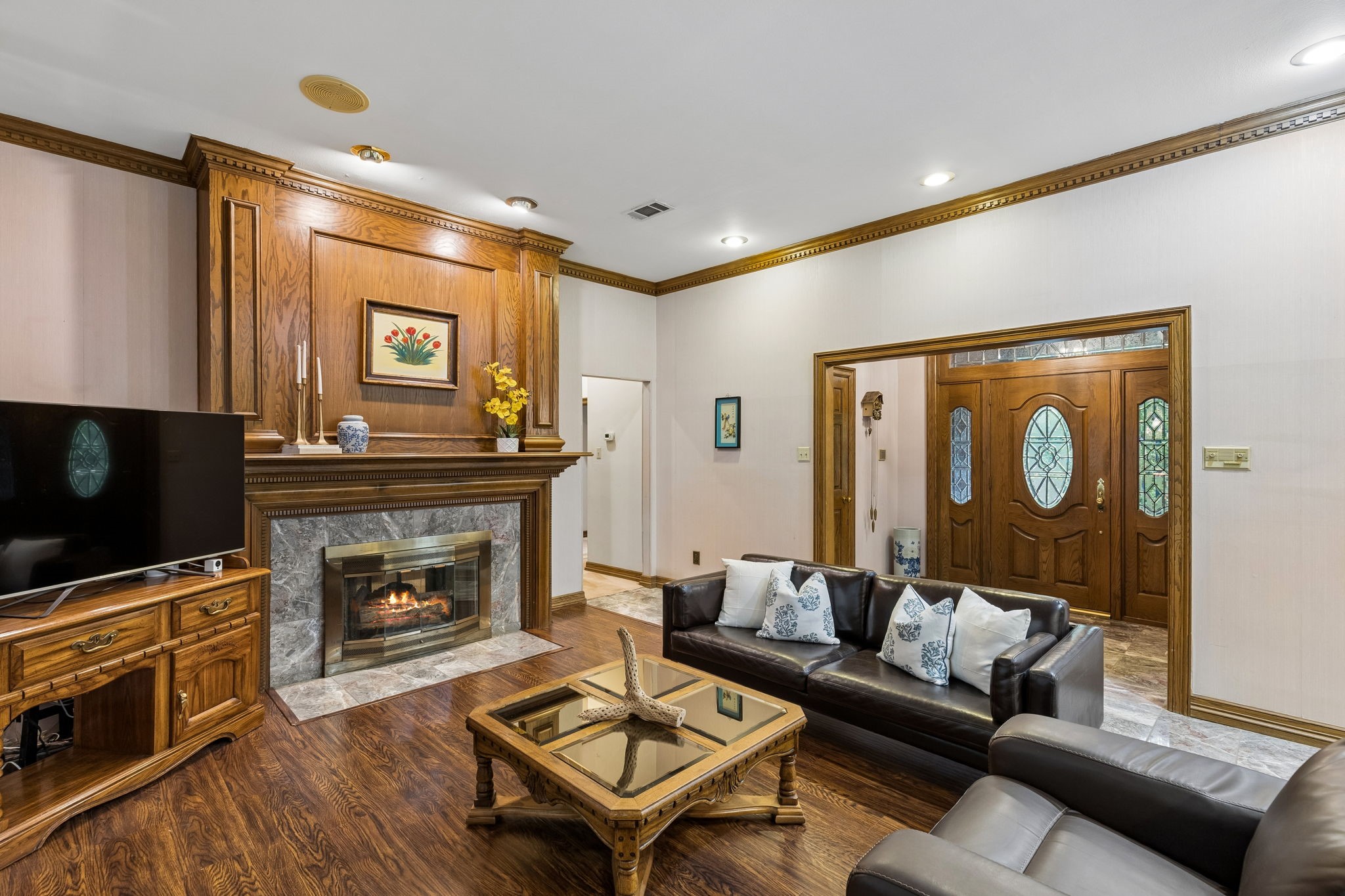 950 Willow Court