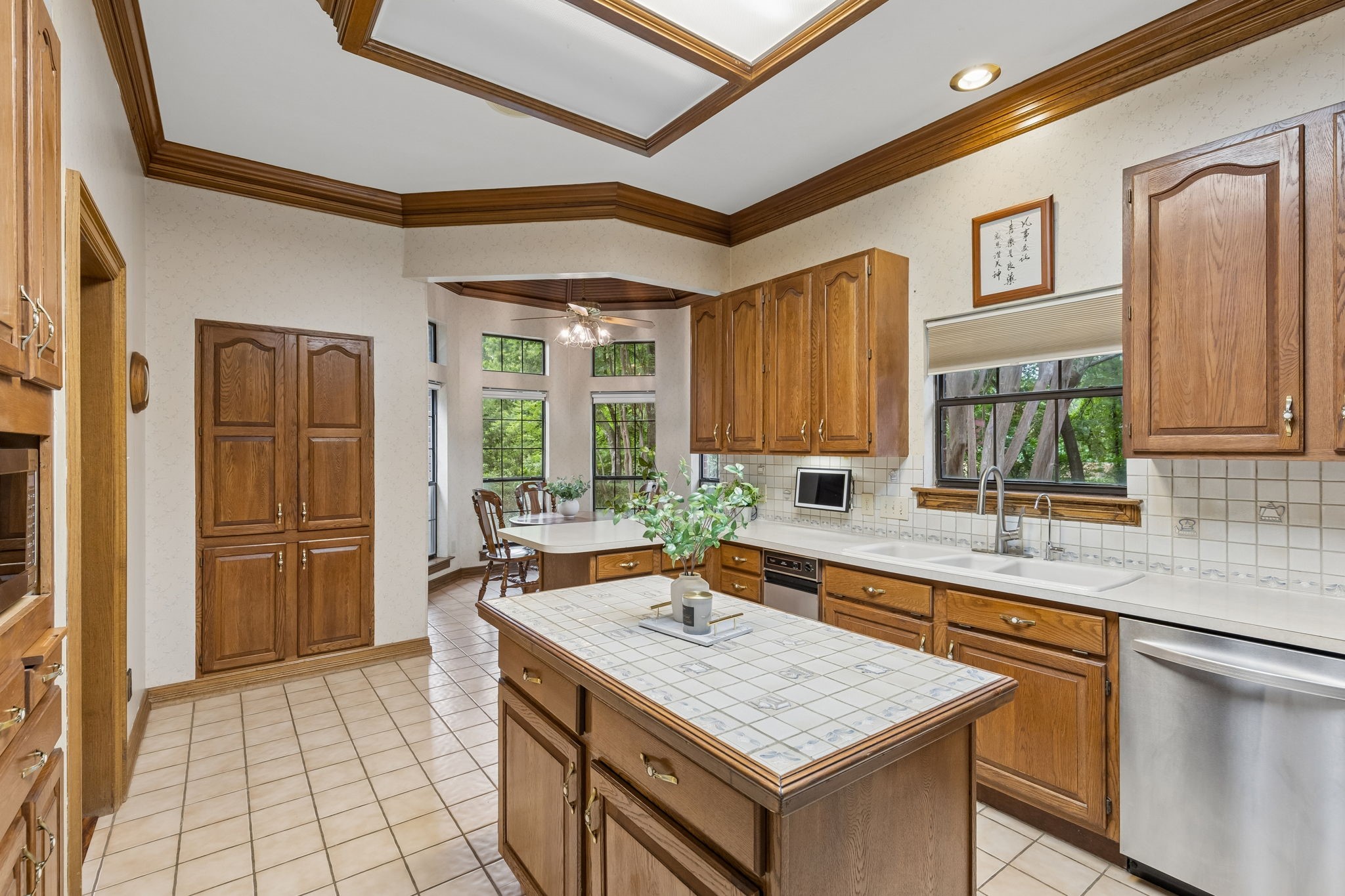 950 Willow Court