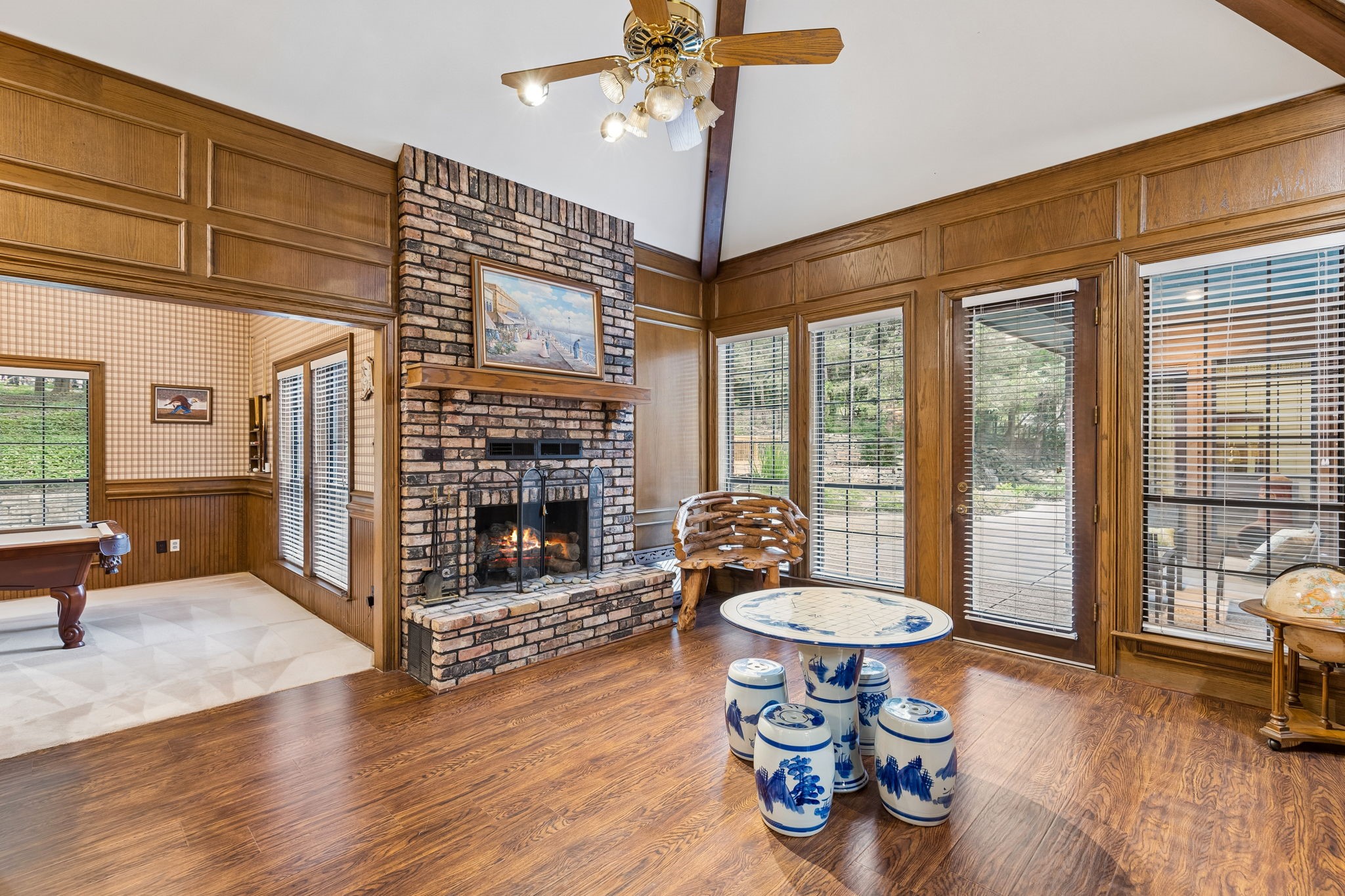 950 Willow Court