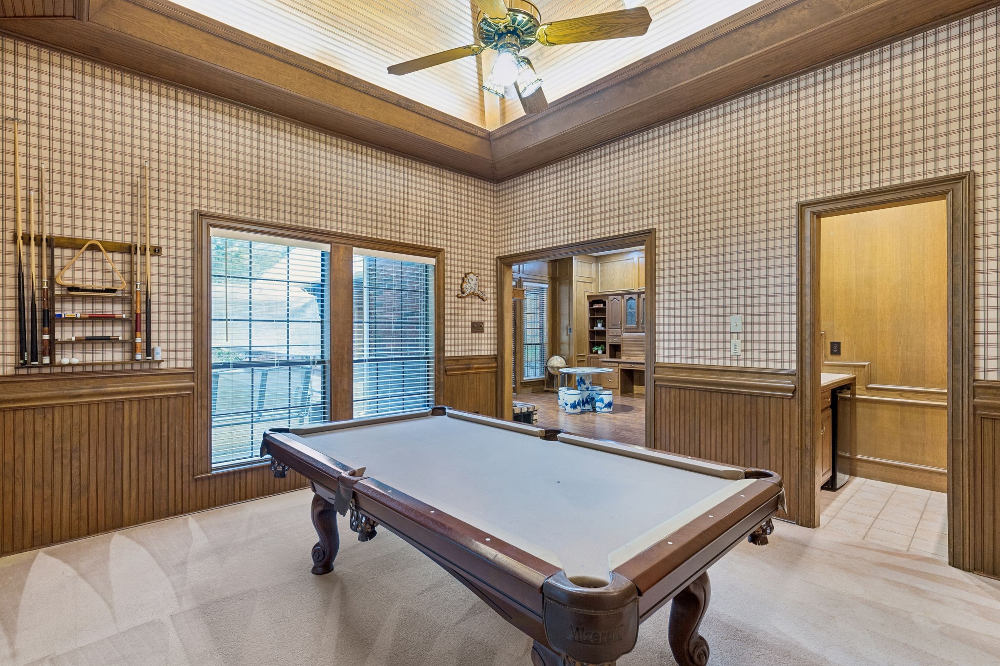 950 Willow Court