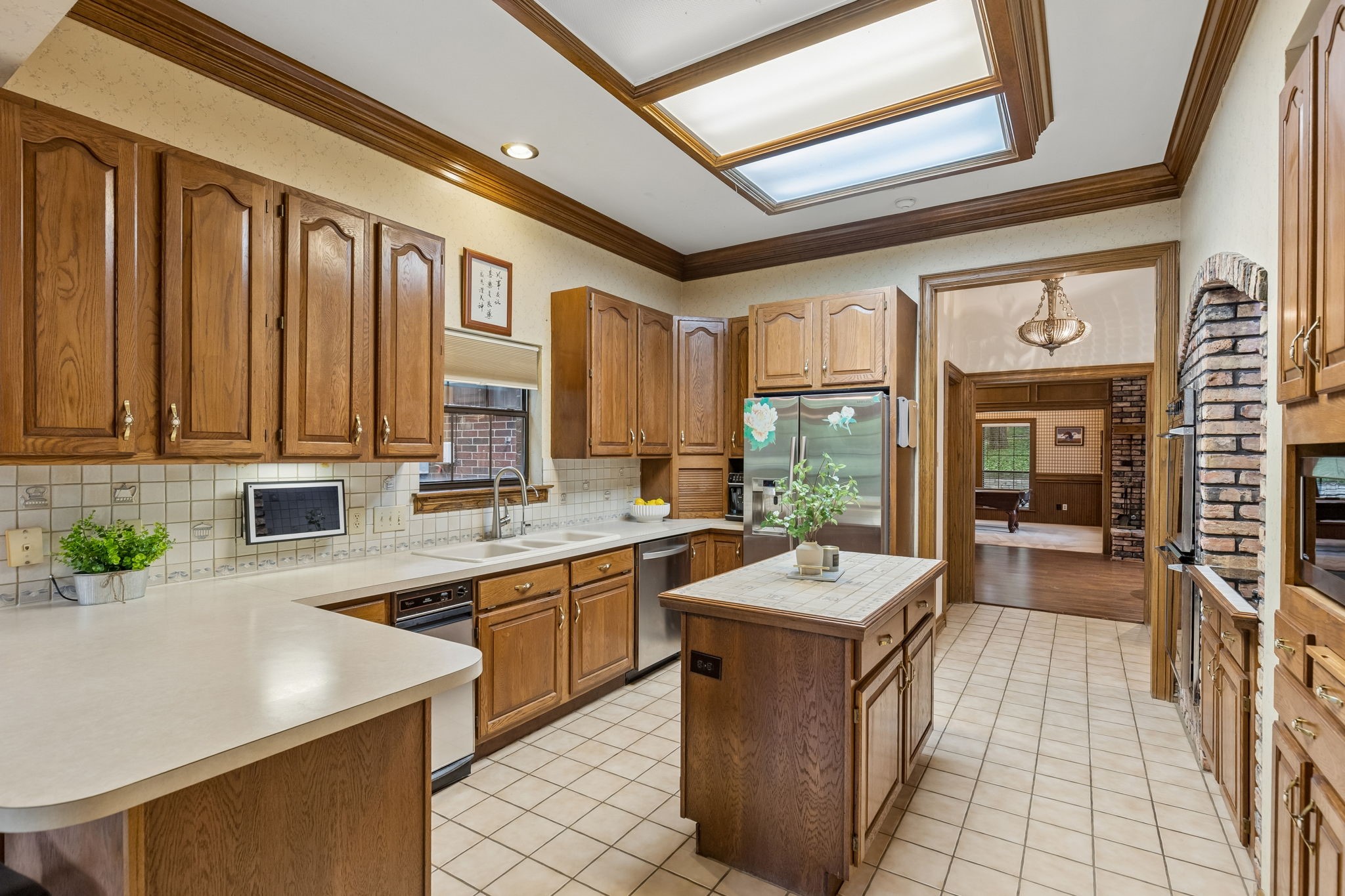 950 Willow Court