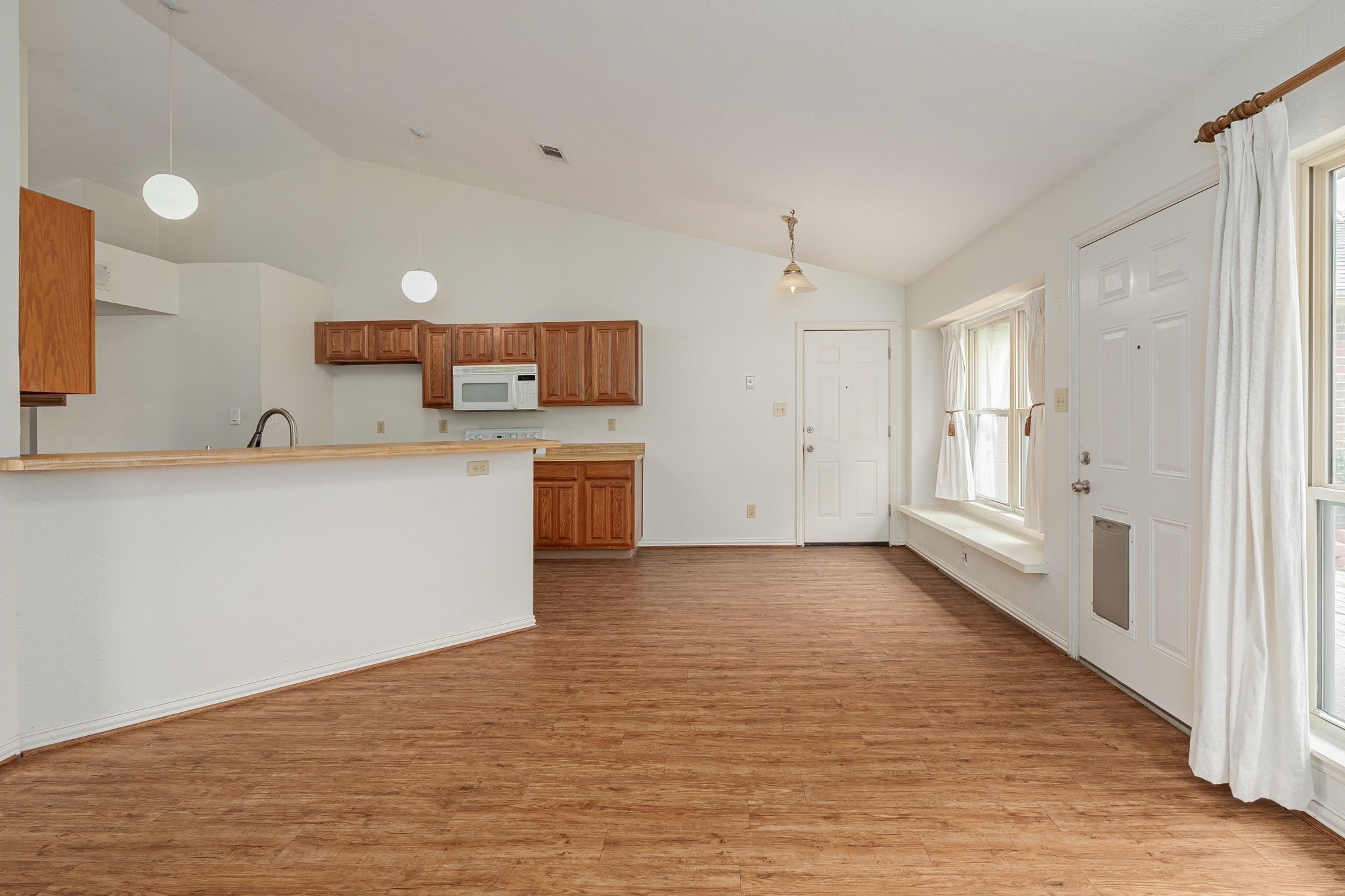 557 Gillespie Drive