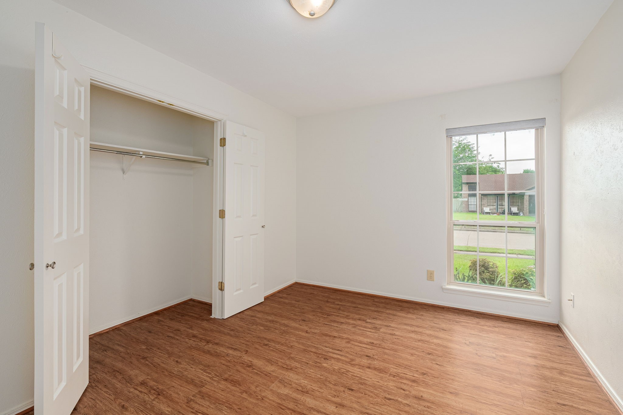 557 Gillespie Drive