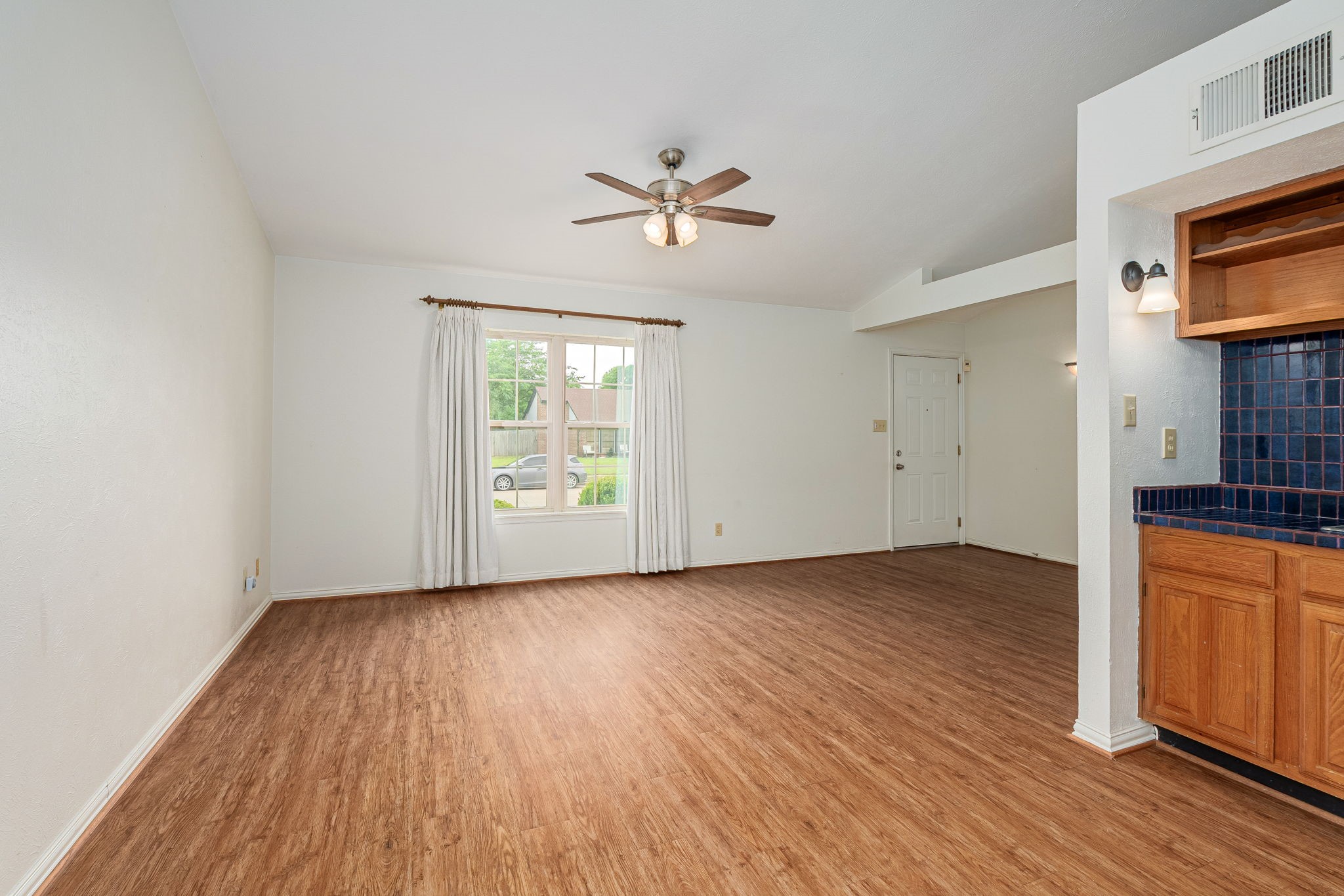 557 Gillespie Drive