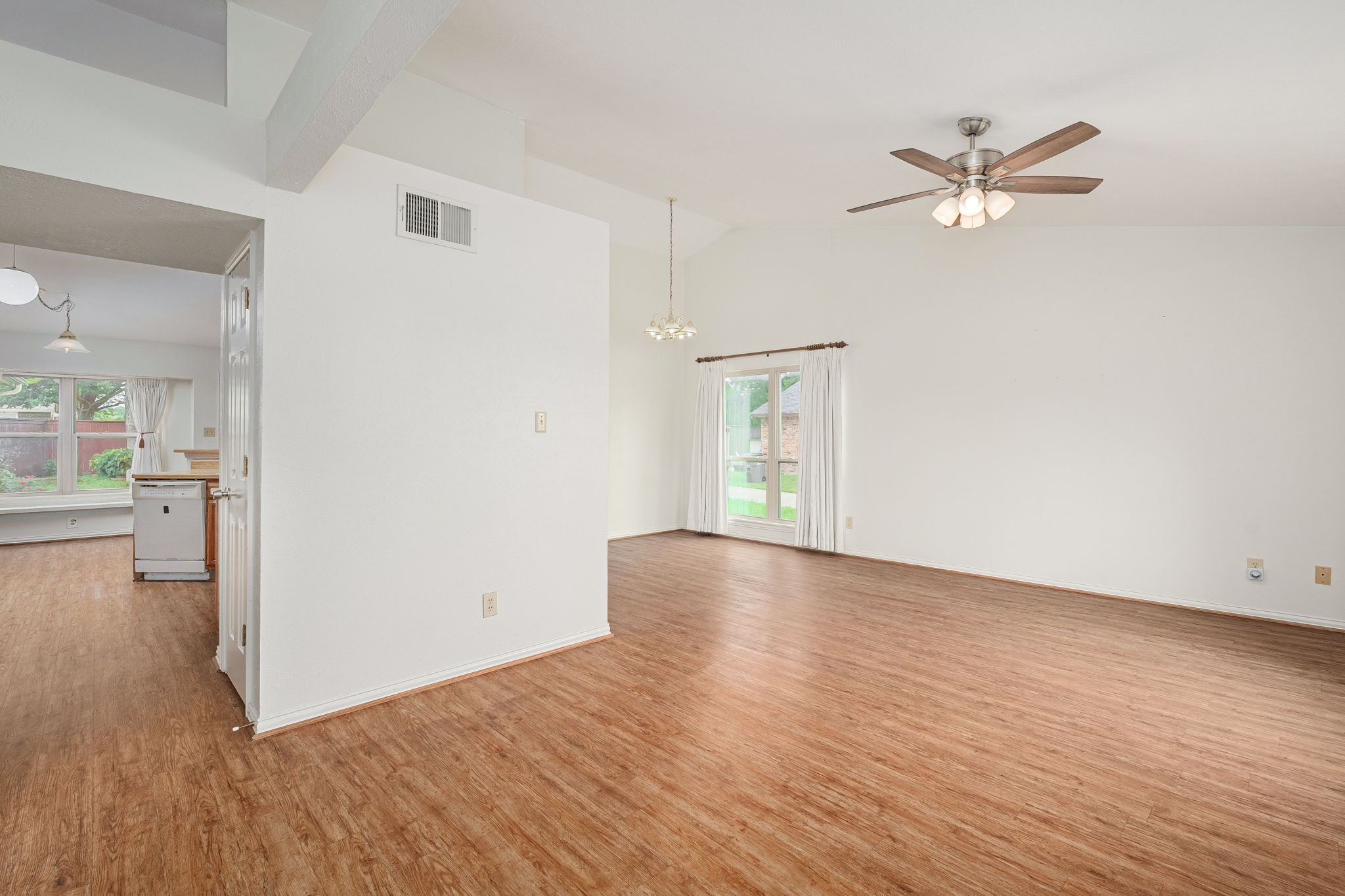 557 Gillespie Drive