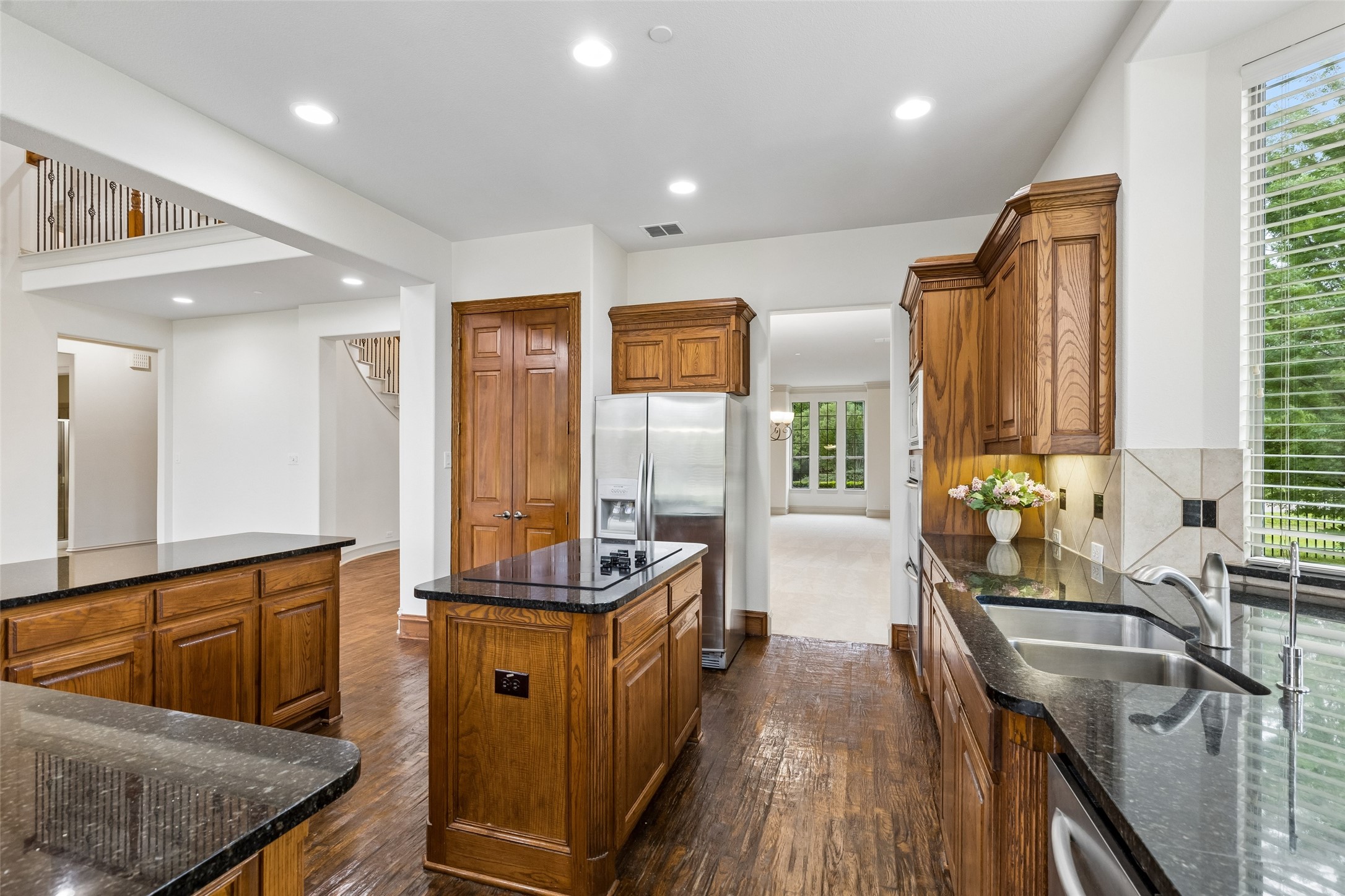 631 Lakeridge Drive