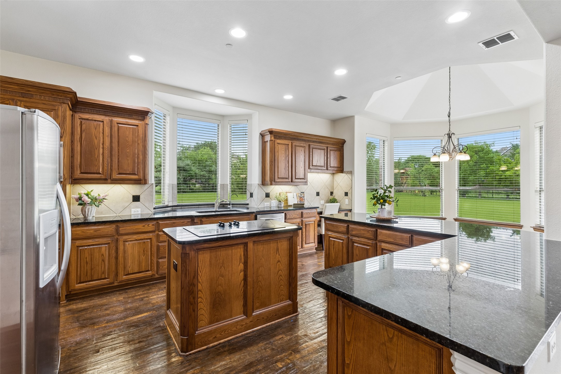 631 Lakeridge Drive