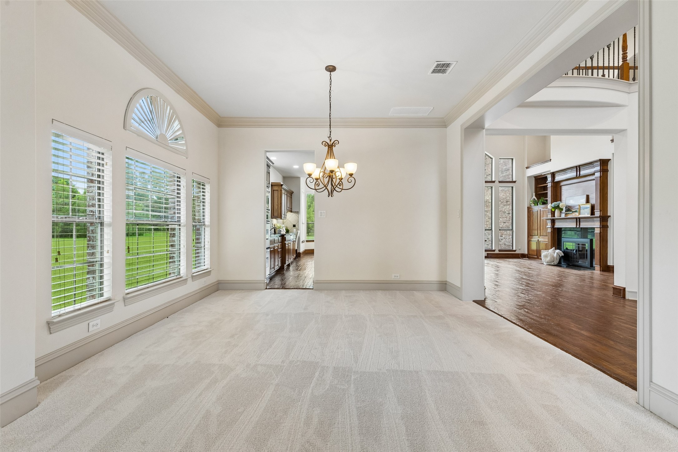 631 Lakeridge Drive