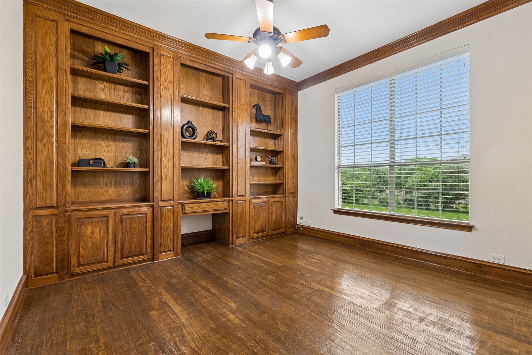631 Lakeridge Drive