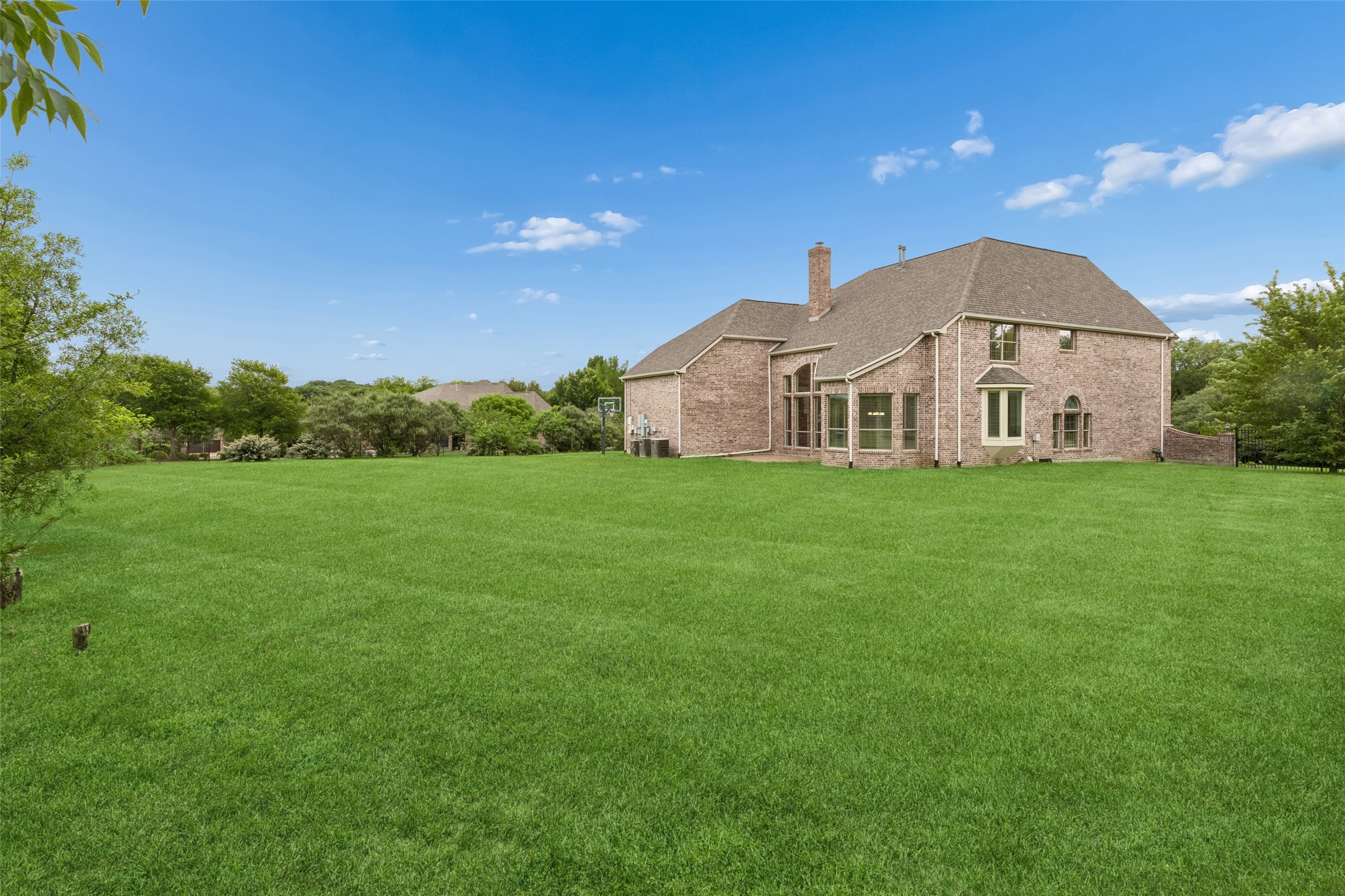 631 Lakeridge Drive