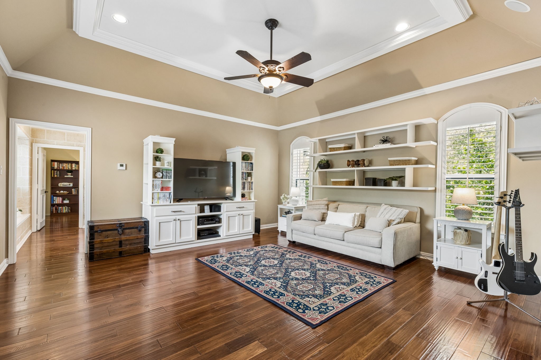 310 Deer Path