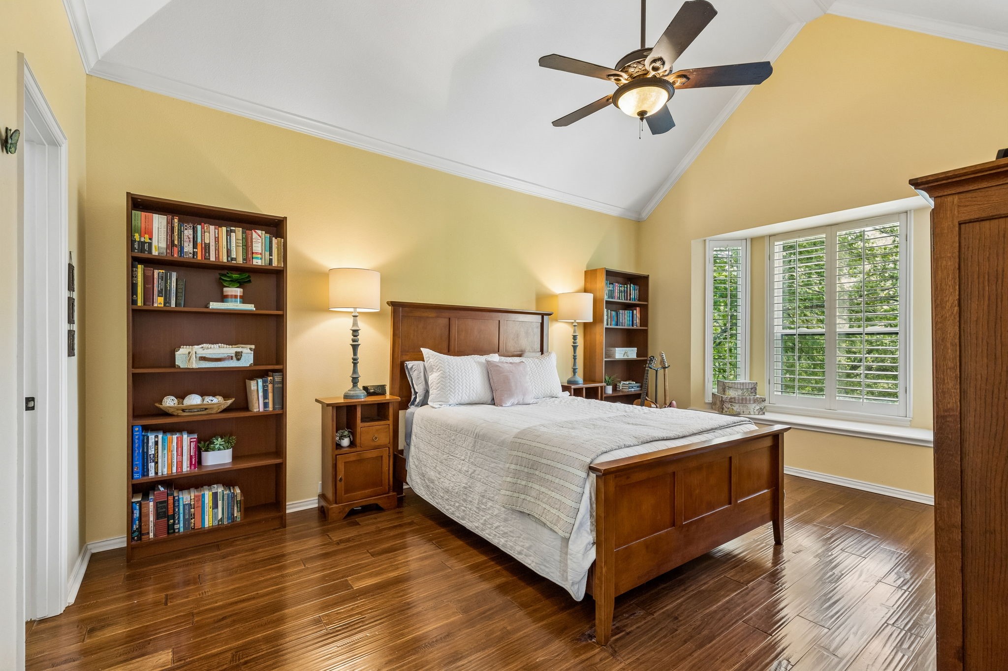 310 Deer Path