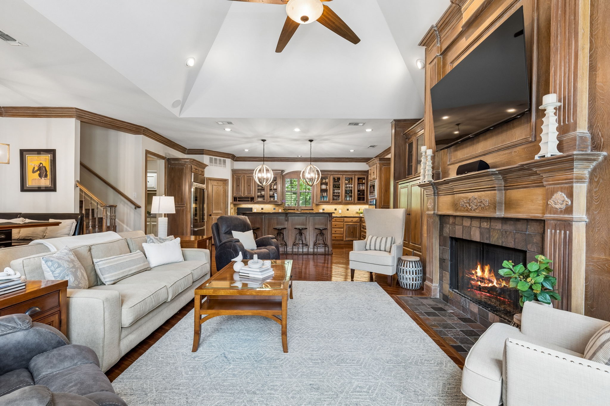 310 Deer Path