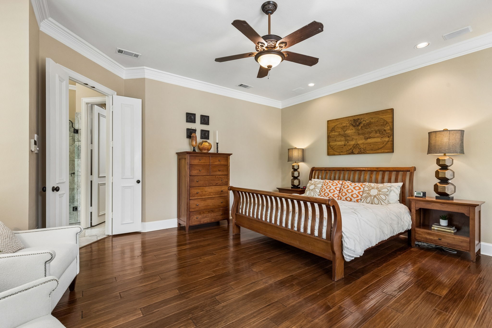 310 Deer Path