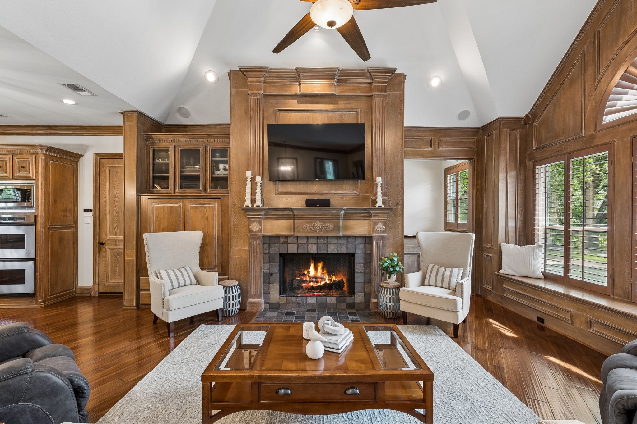 310 Deer Path