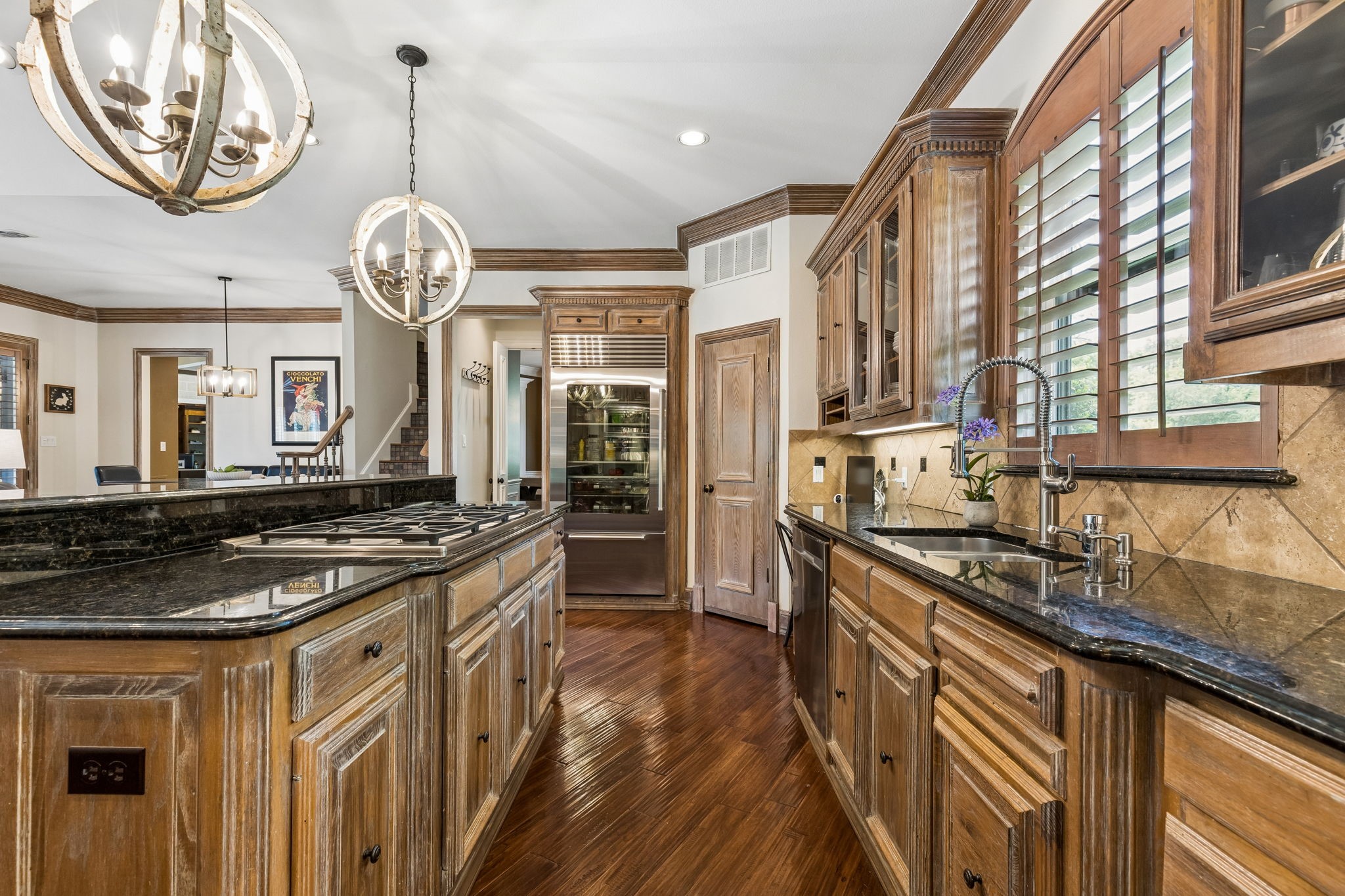 310 Deer Path