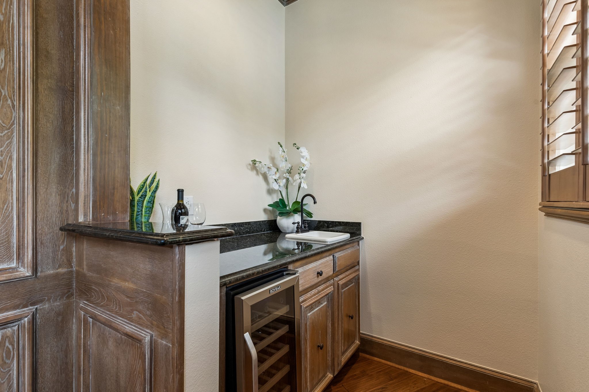 310 Deer Path