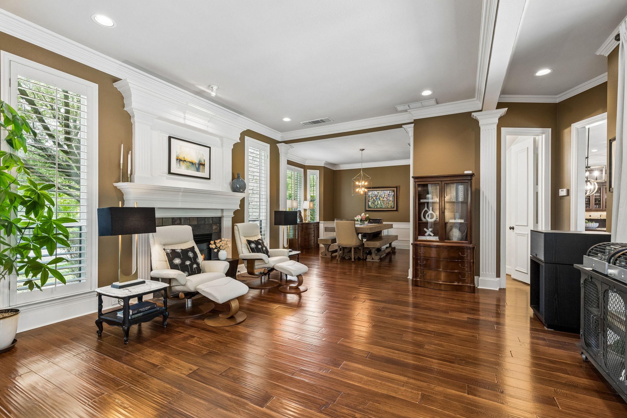 310 Deer Path