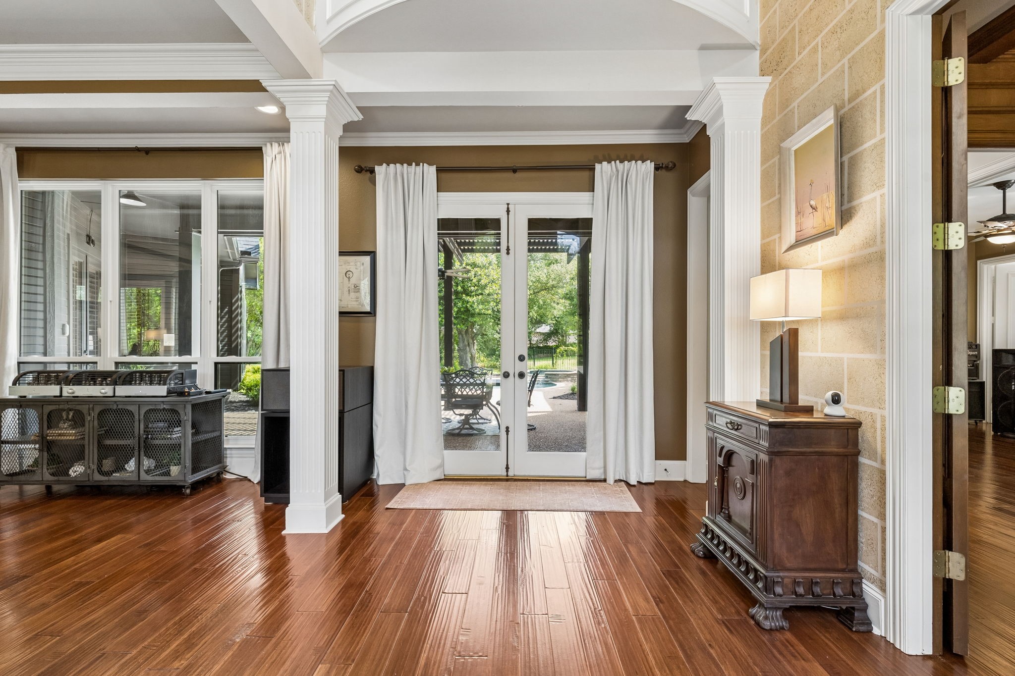 310 Deer Path