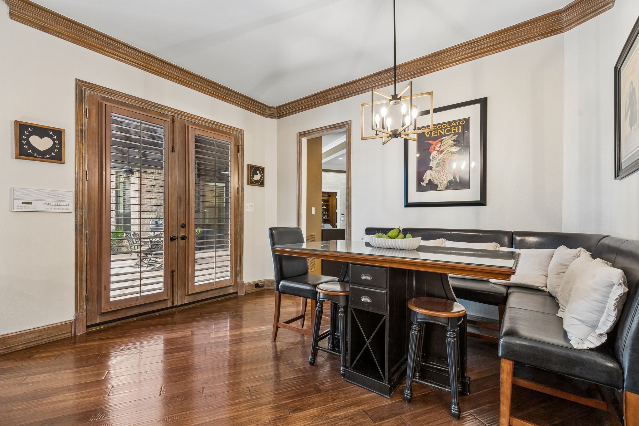 310 Deer Path