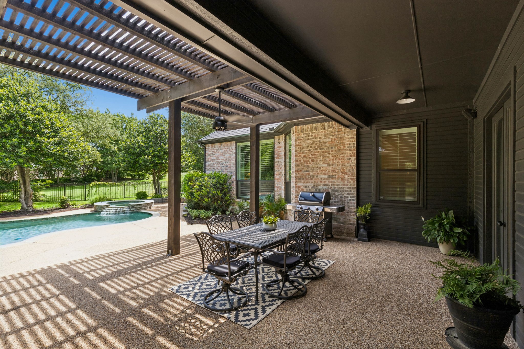 310 Deer Path