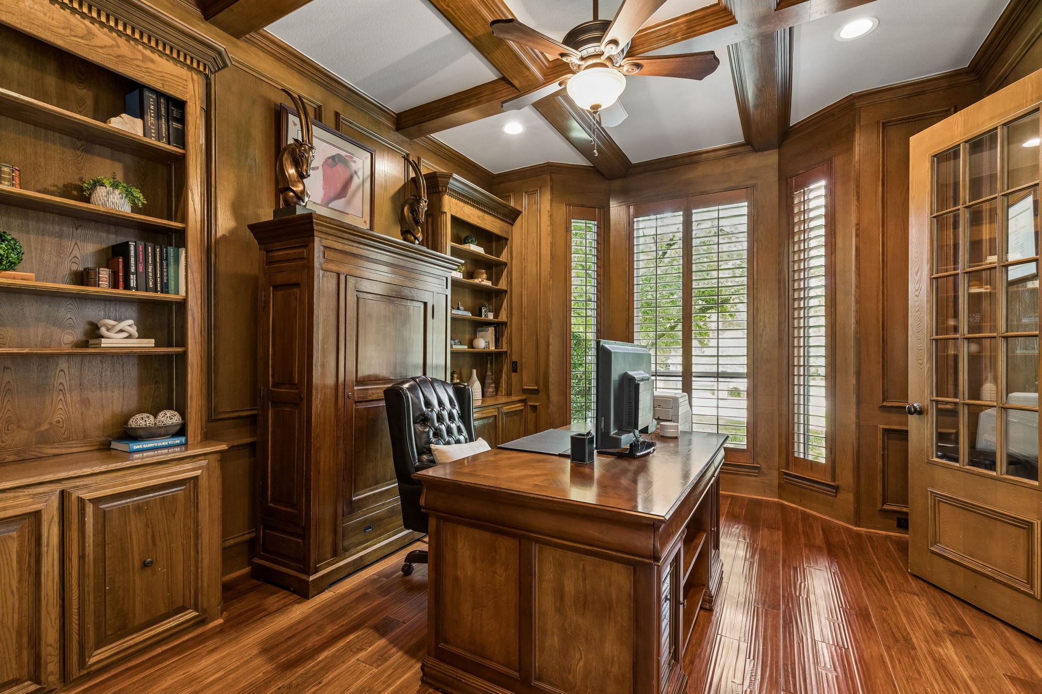310 Deer Path