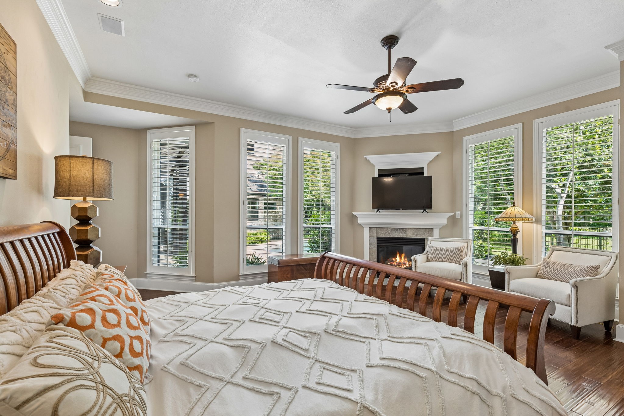 310 Deer Path