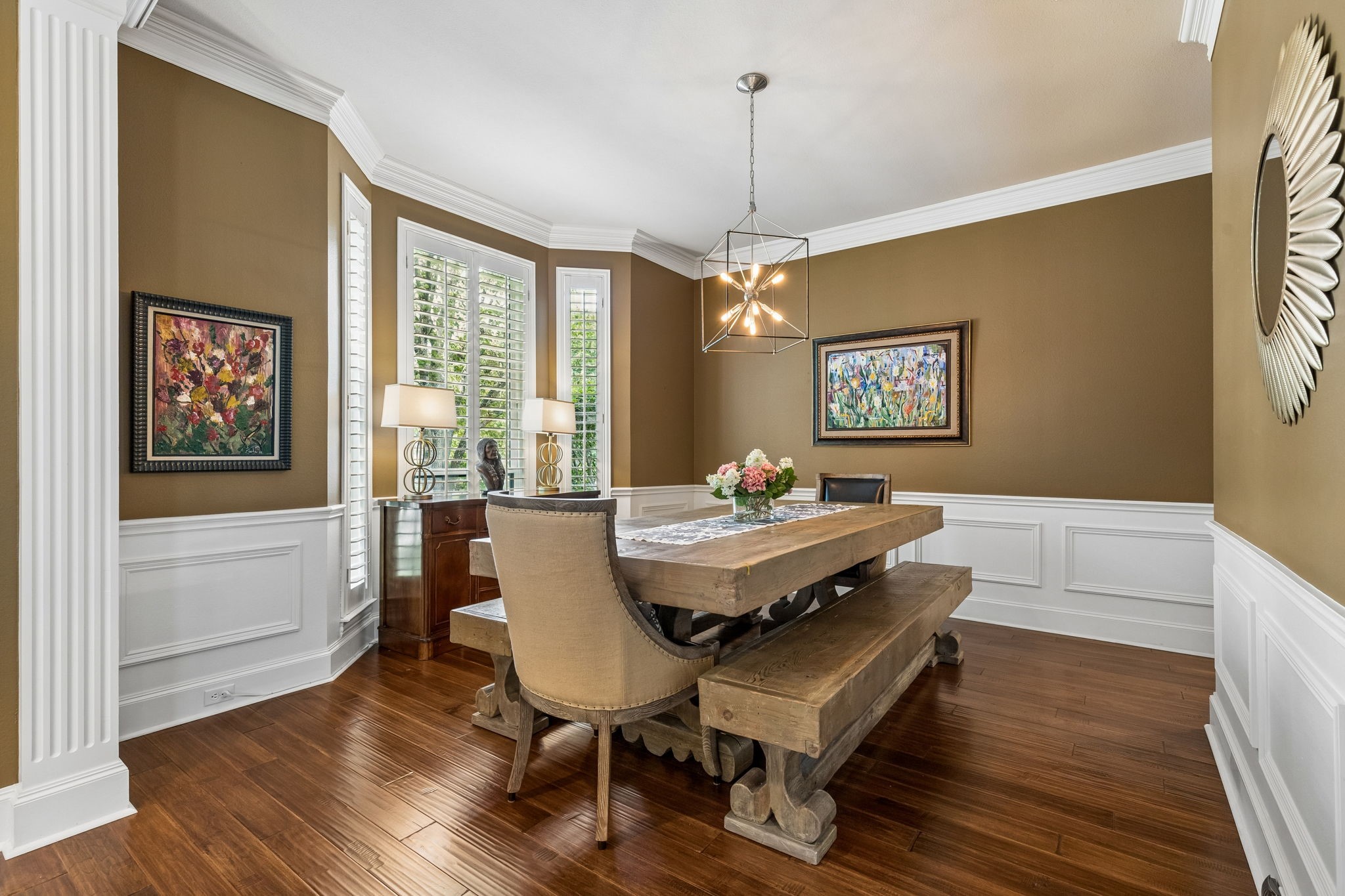 310 Deer Path