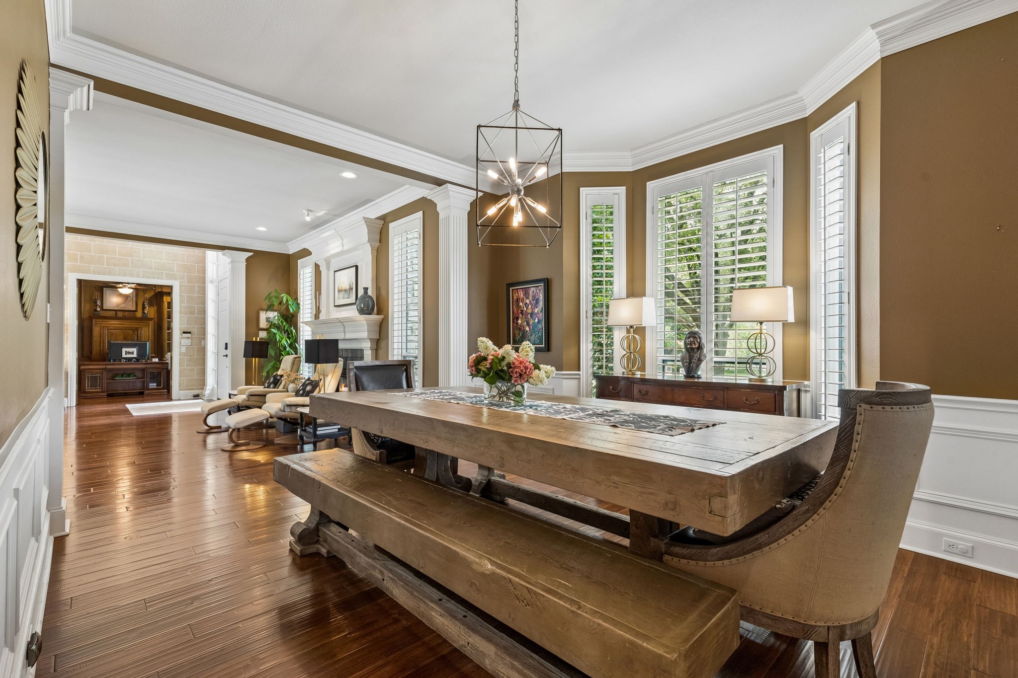 310 Deer Path